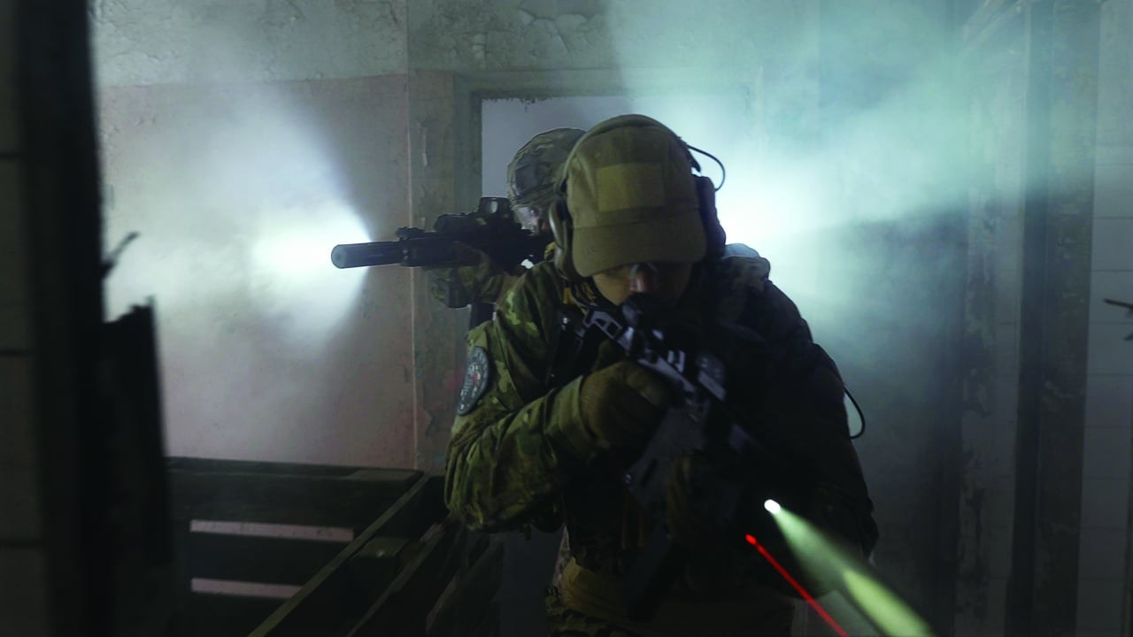 ACTION × SPORT. Видеооператор • Фотограф • Продюсер Андрей Токарев