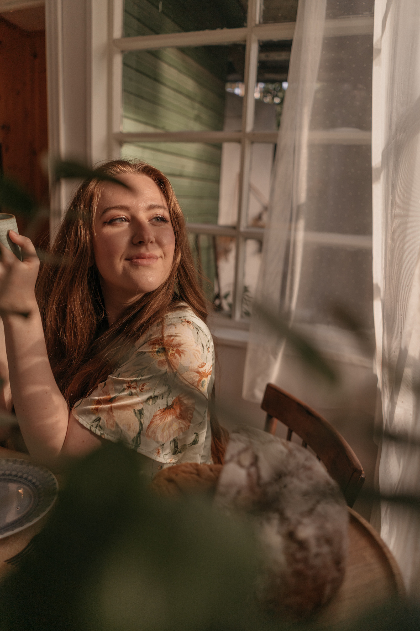 Истории. Ваш Семейный Фотограф Москва