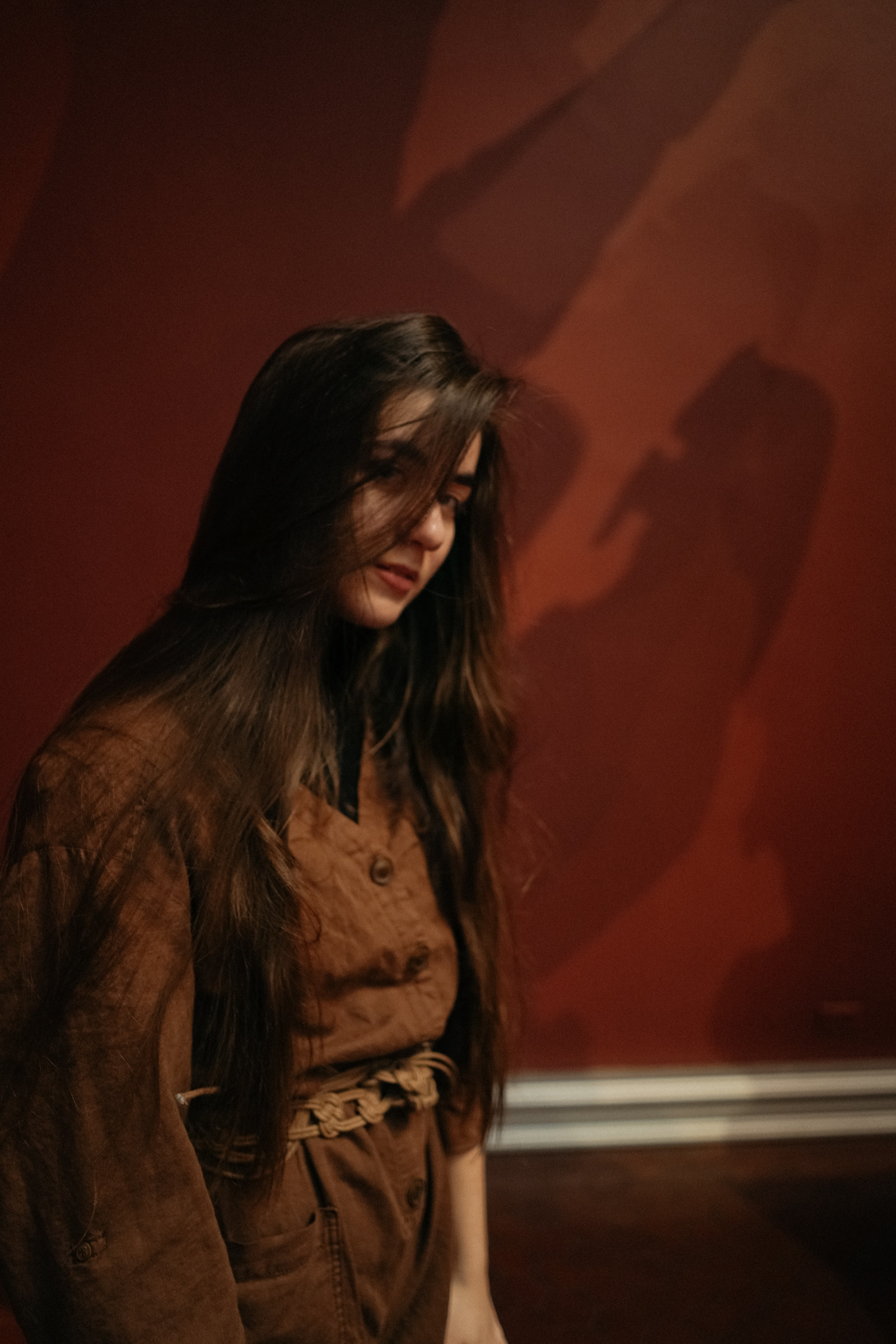 Истории. Ваш Семейный Фотограф Москва