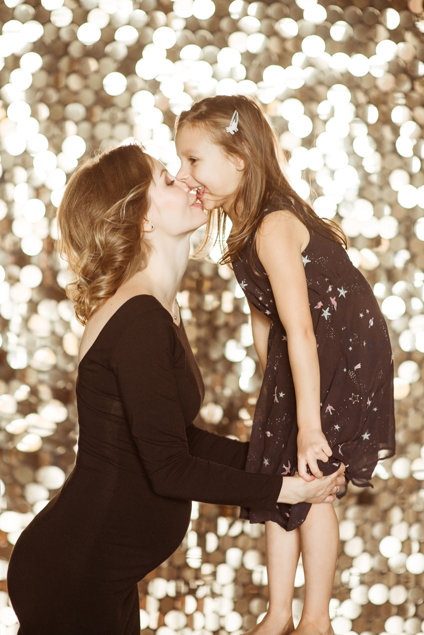 Фотограф Алла Елисеева