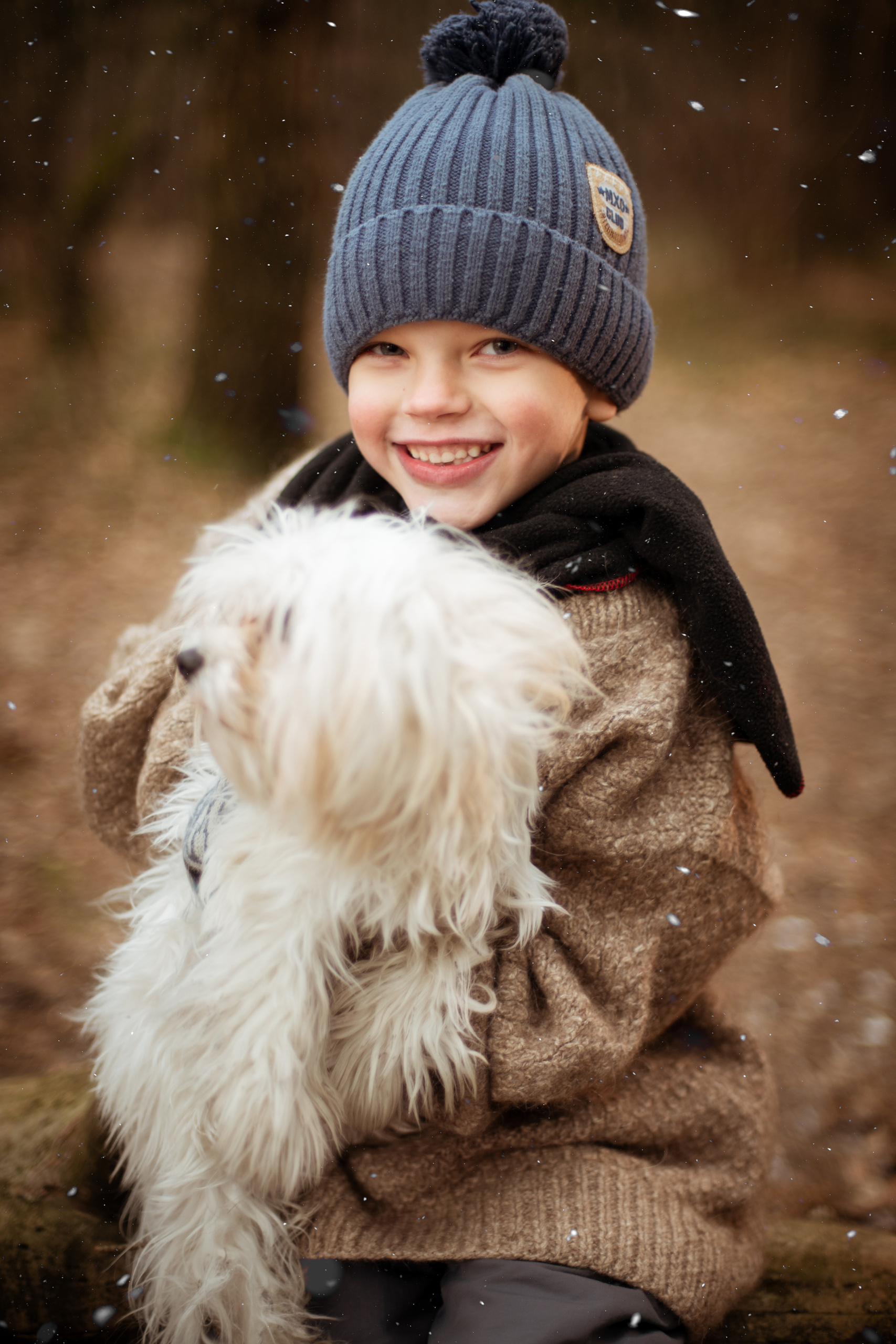 Фотограф Алла Елисеева