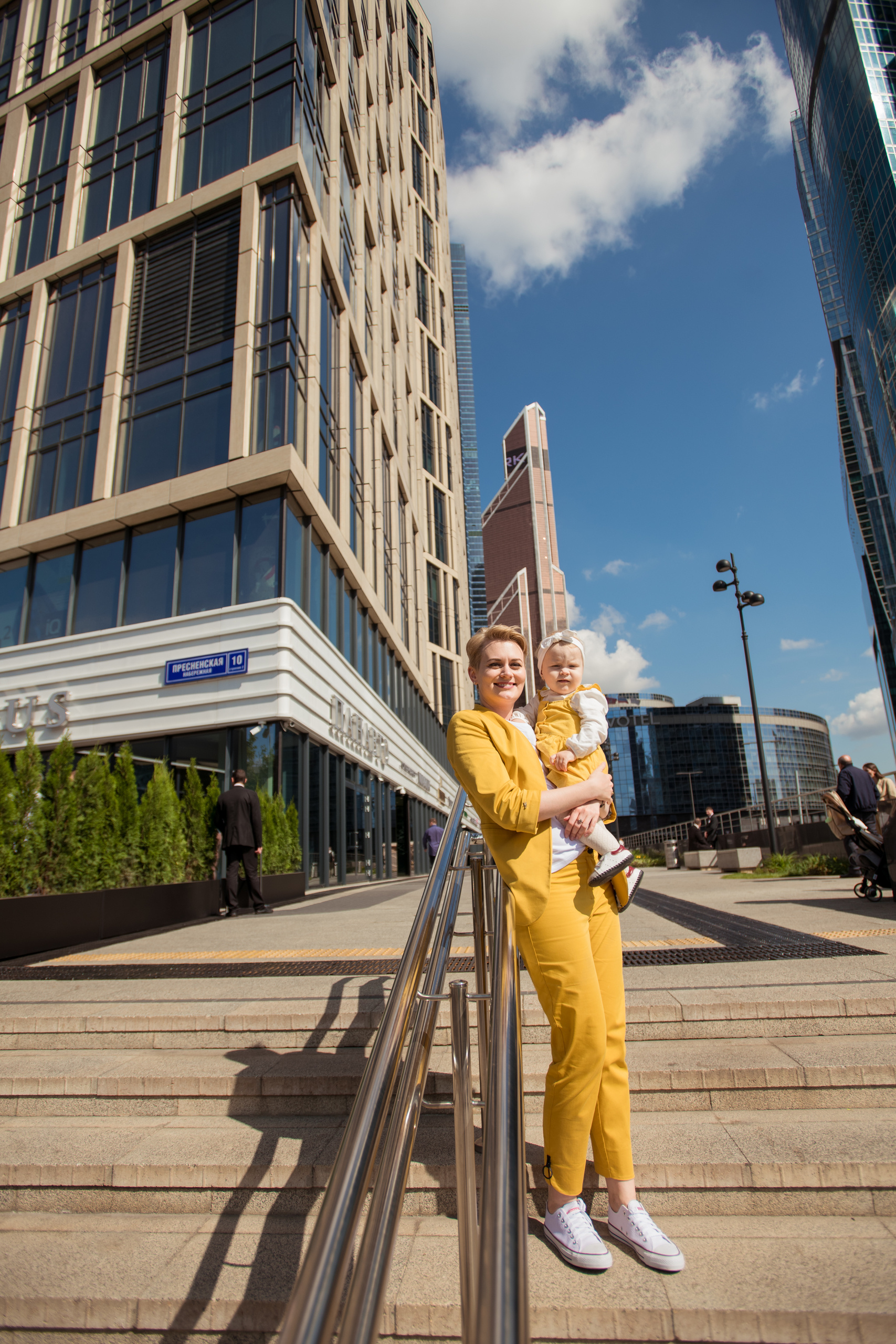 Фотограф Алла Елисеева