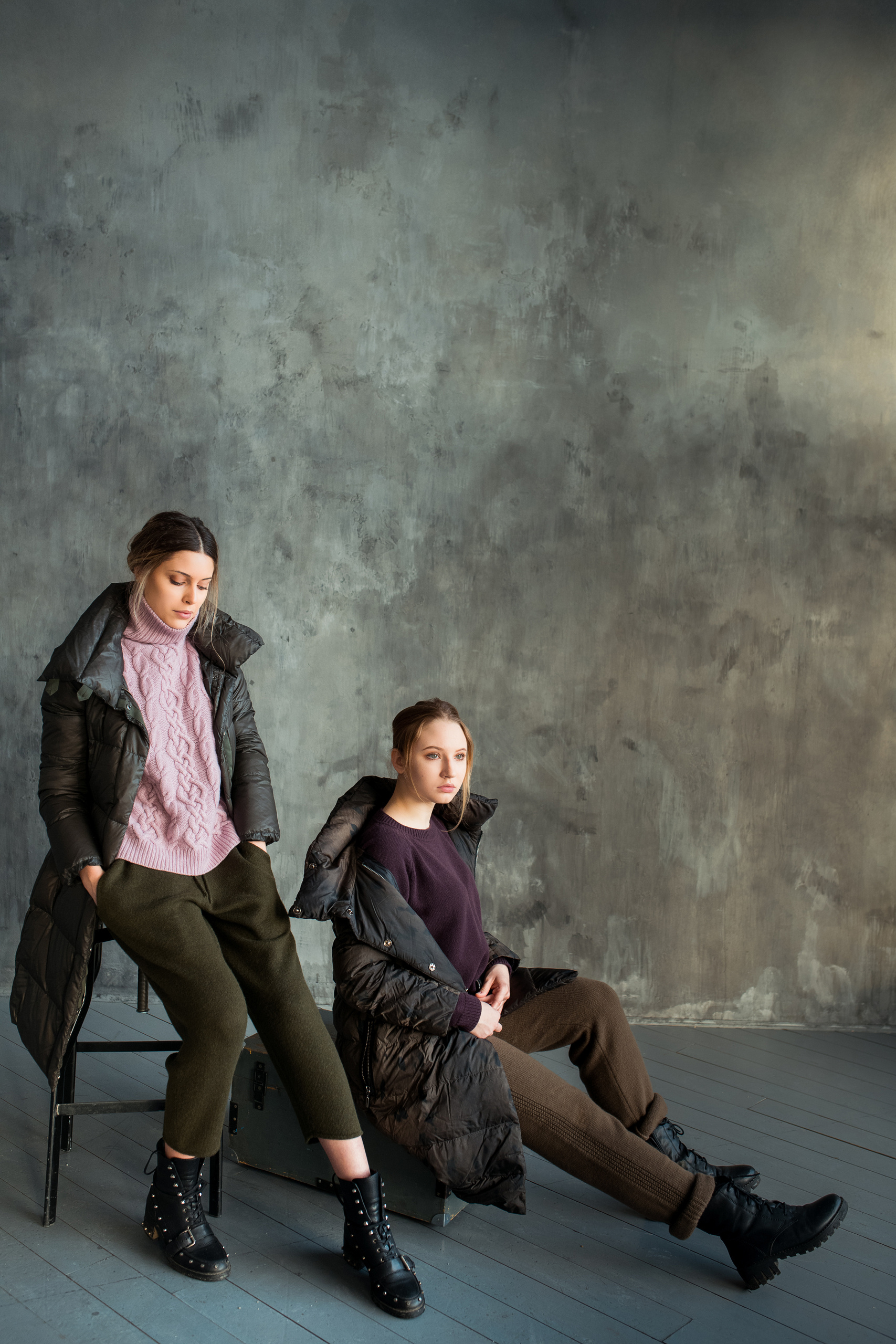 Фотограф Алла Елисеева