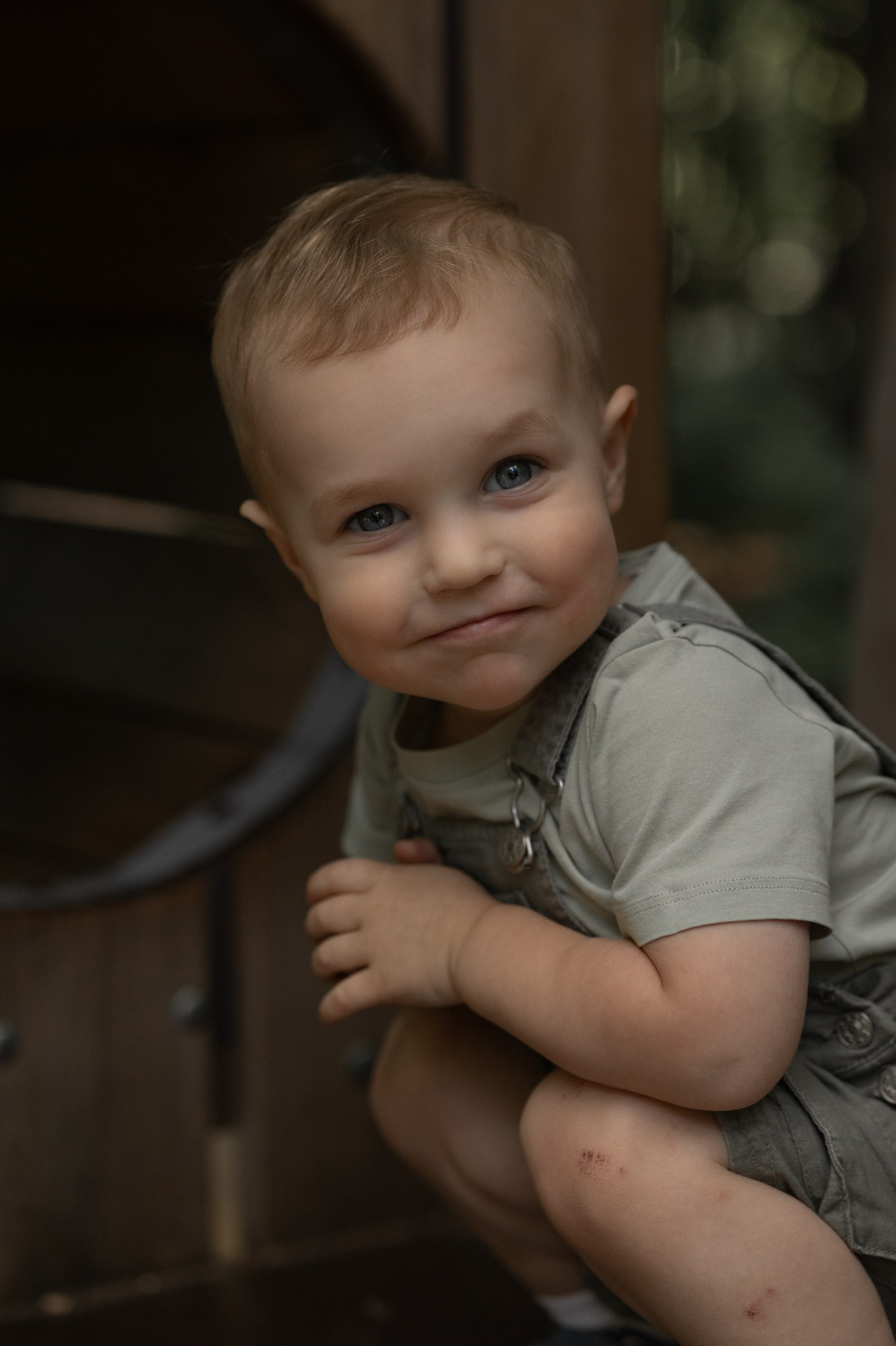 Портфолио. Фотограф Антонина Знак. Снимаю детей и взрослых. Москва и МО