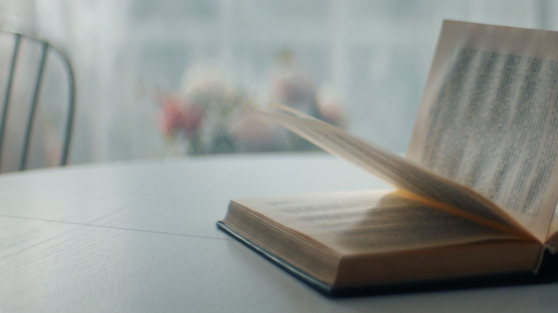 КЕЙСЫ. Режиссёр Алексей Логинов