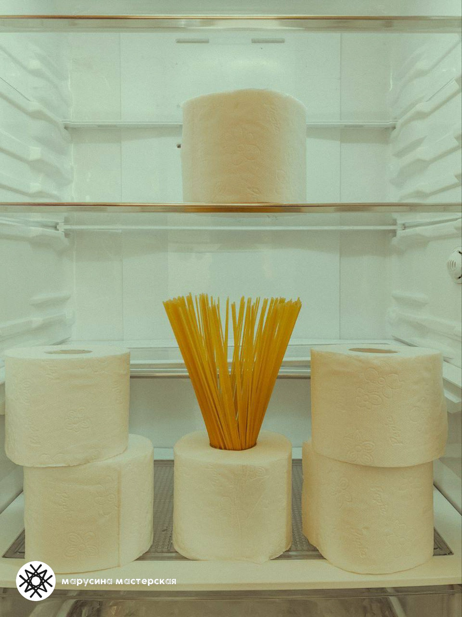 Наталья Болдина