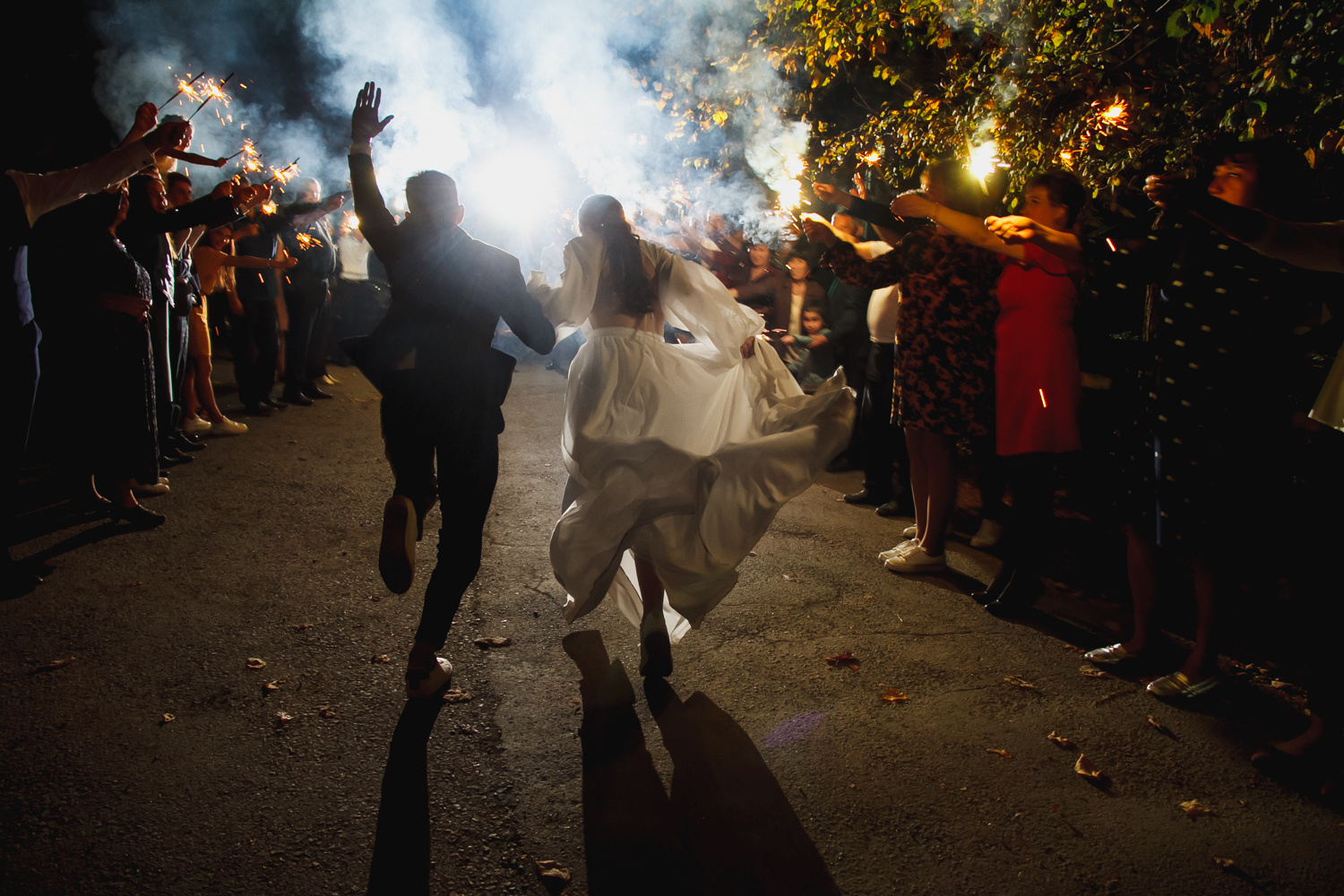 Фотограф историй в Челябинске и Екб