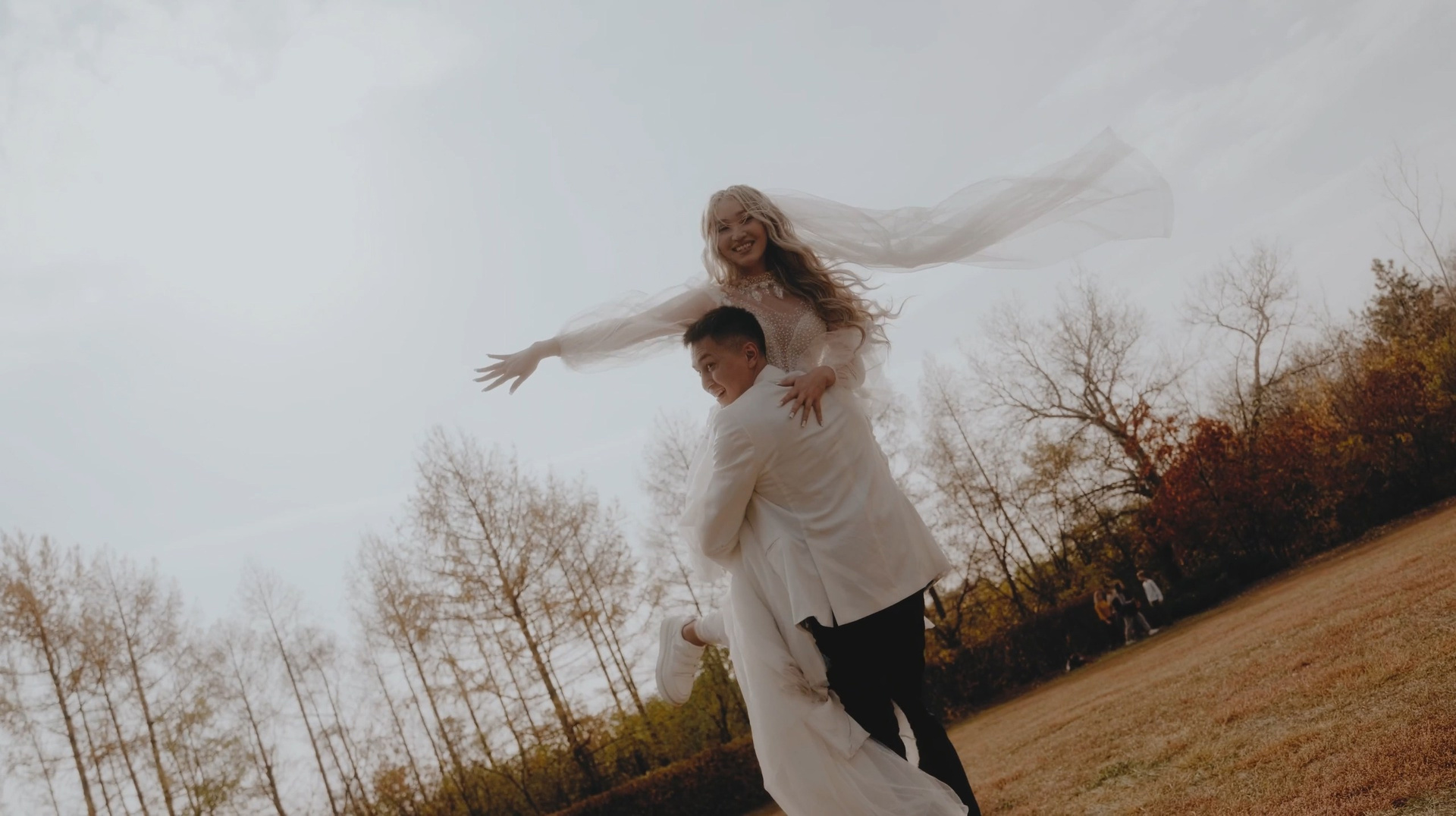 CLIPSWD. Видеограф Москва BULLY PRODUCTION