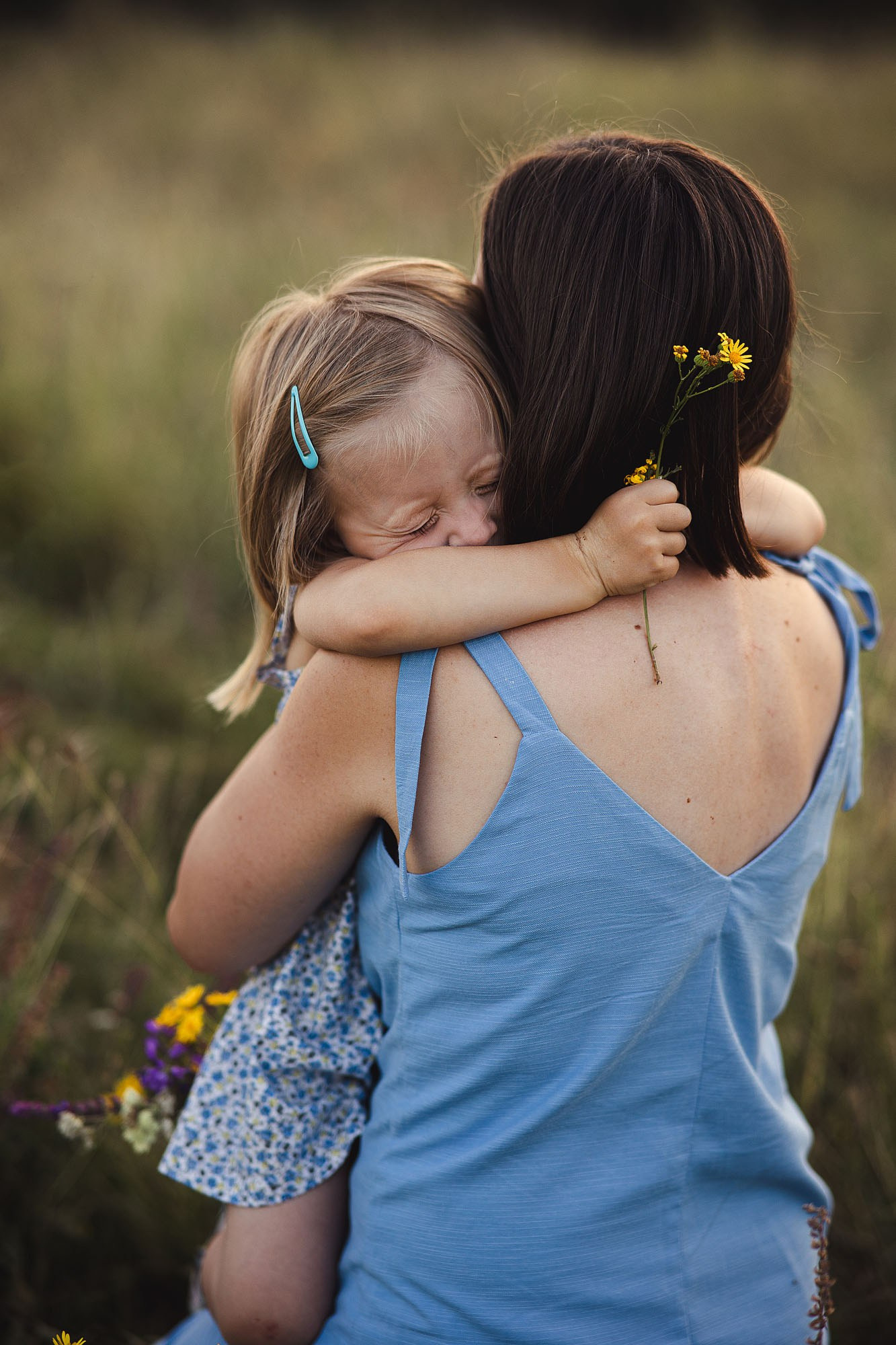 Семейный фотограф Пятигорск, Кисловодск, Эльбрус. Марина Вяликова