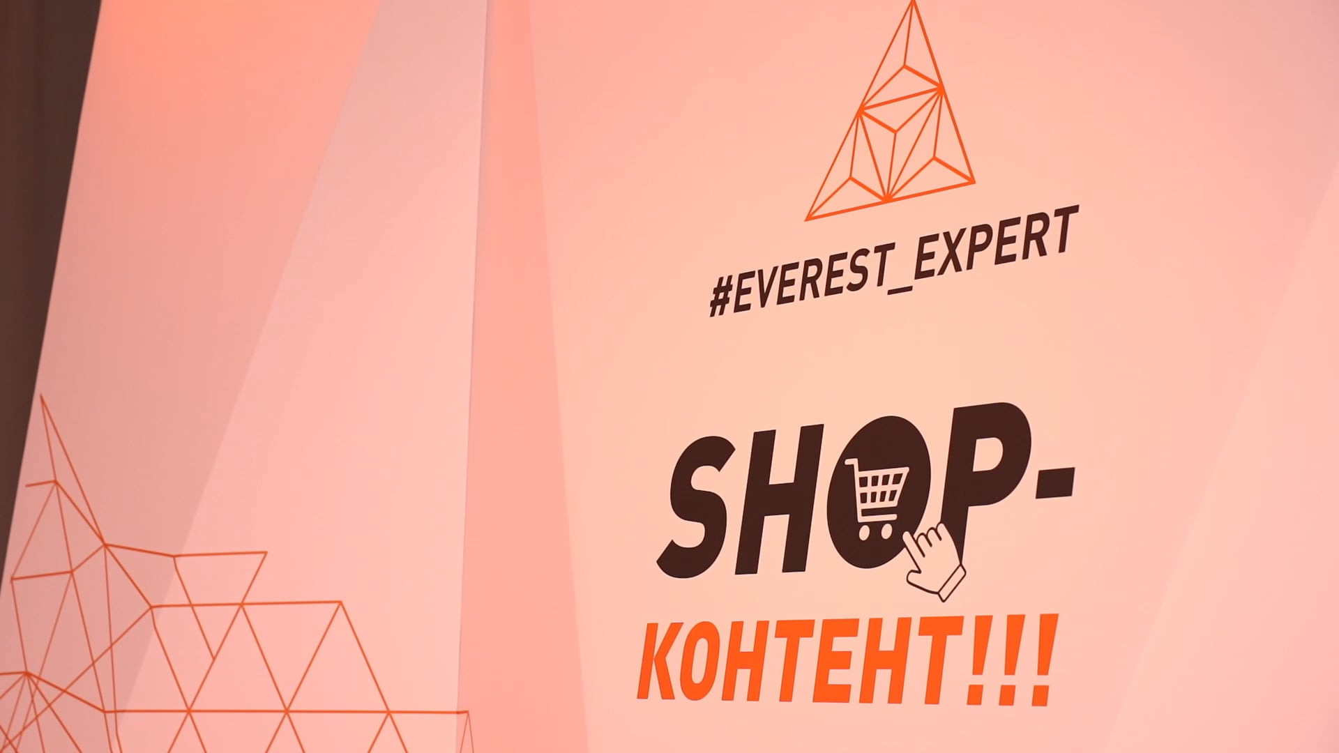 Видео. Фотограф Евгений Сенсоров