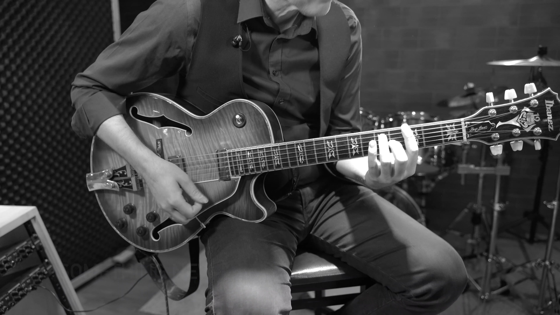 Видео. Фотограф Евгений Сенсоров