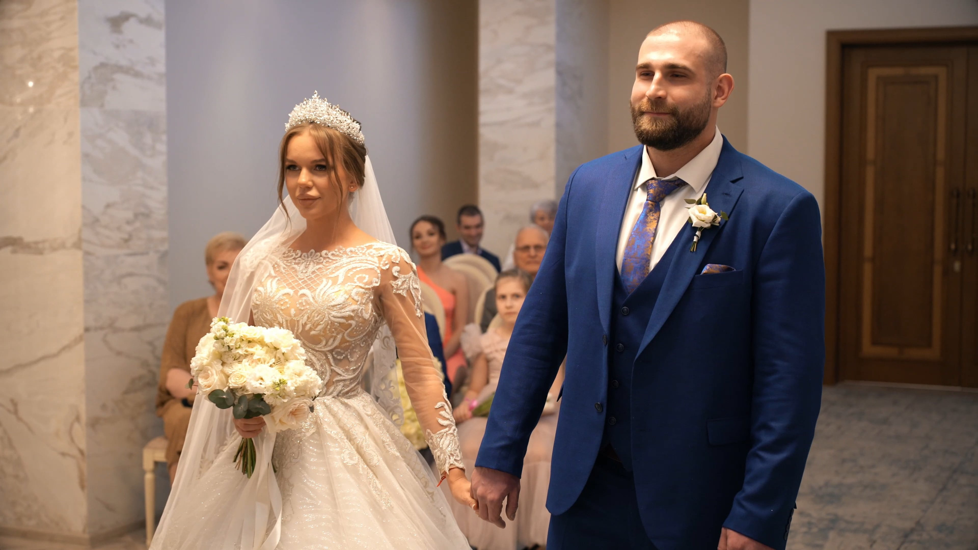 Видео. Фотограф Евгений Сенсоров