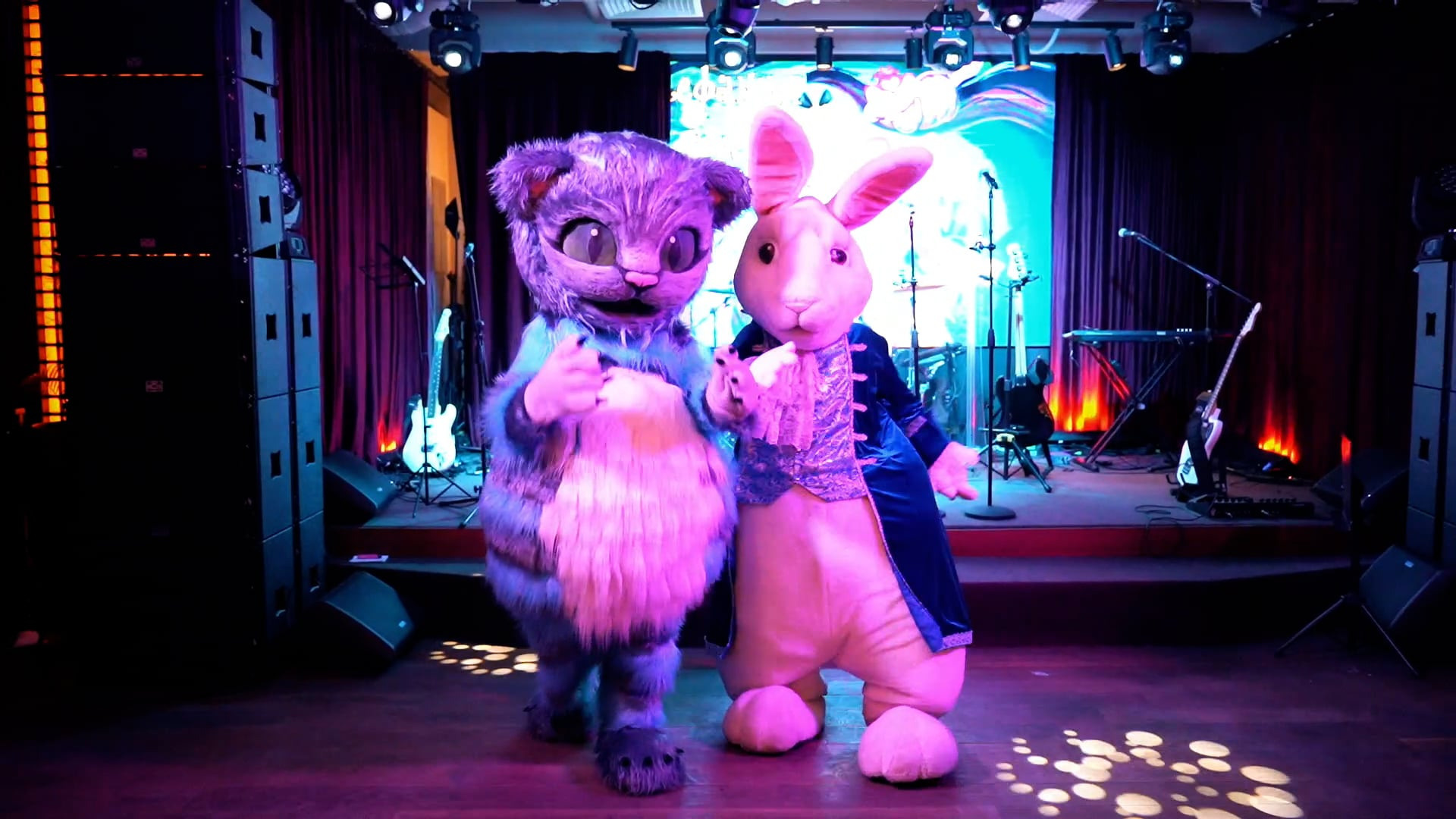 Видео. Фотограф Евгений Сенсоров