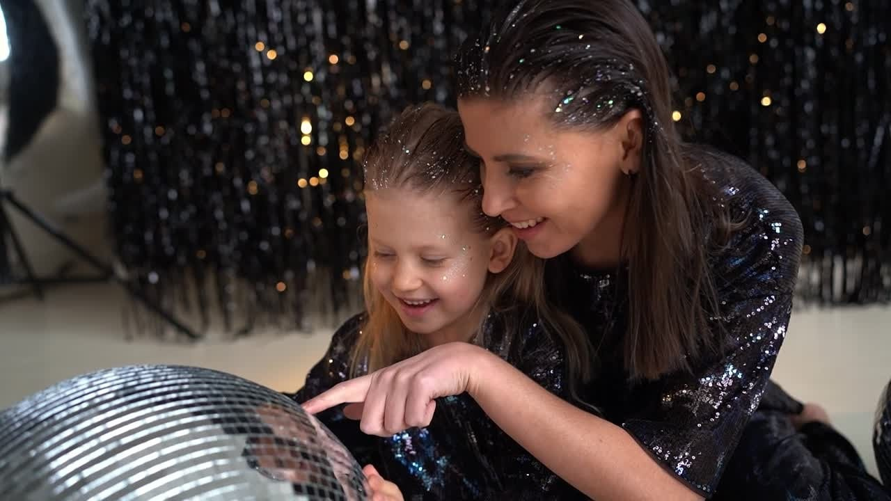 ВидеоИстории. Семейный и детский фотограф в Сергиев Посаде, Хотьково Якимчук Любовь