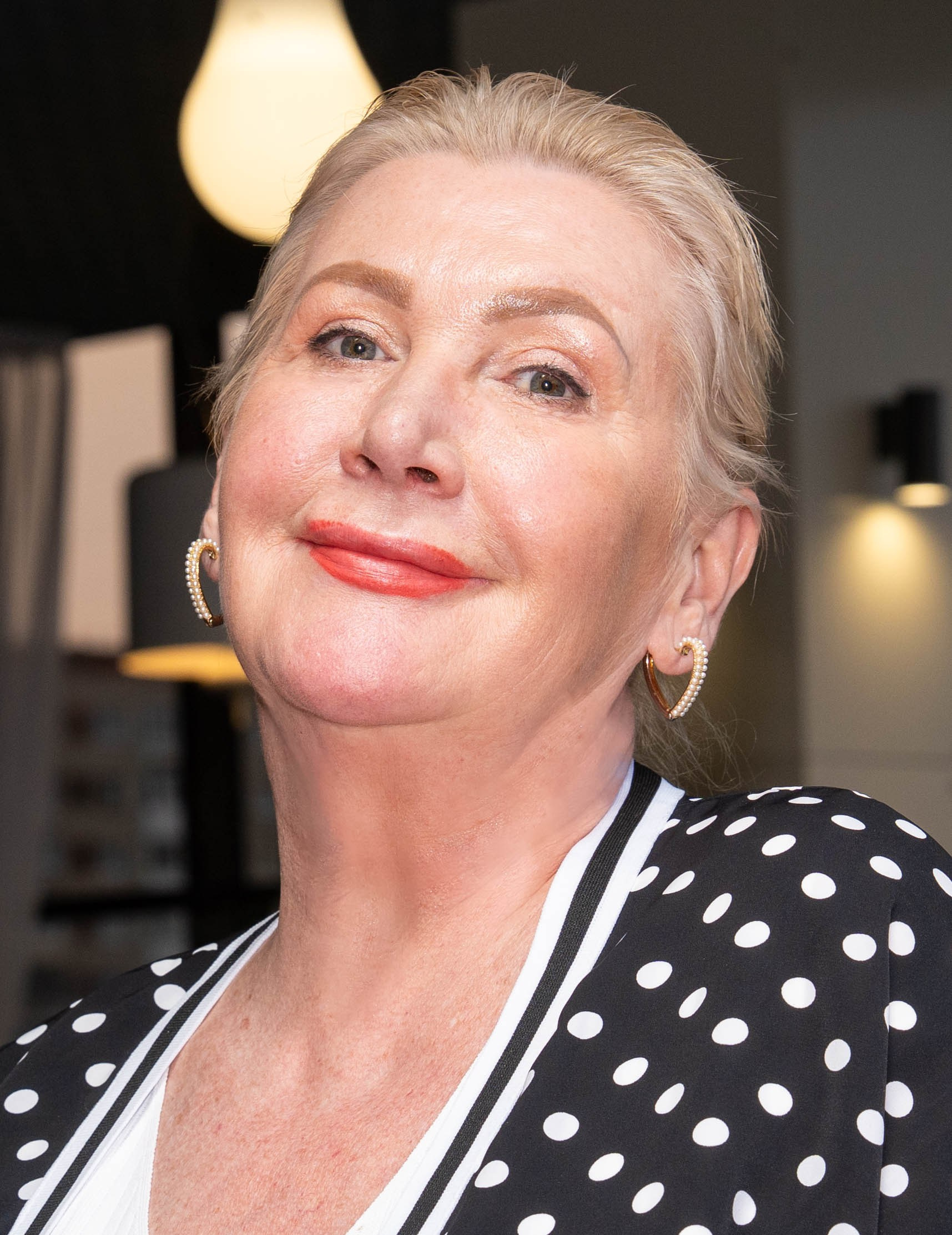 Фотограф Наталья Сорока Ижевск