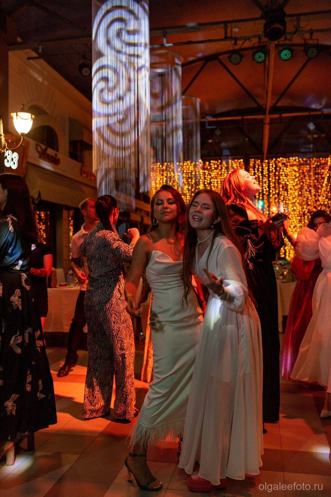 Выпускной в Иркутске. Ольга Ли свадебный семейный фотограф Иркутск