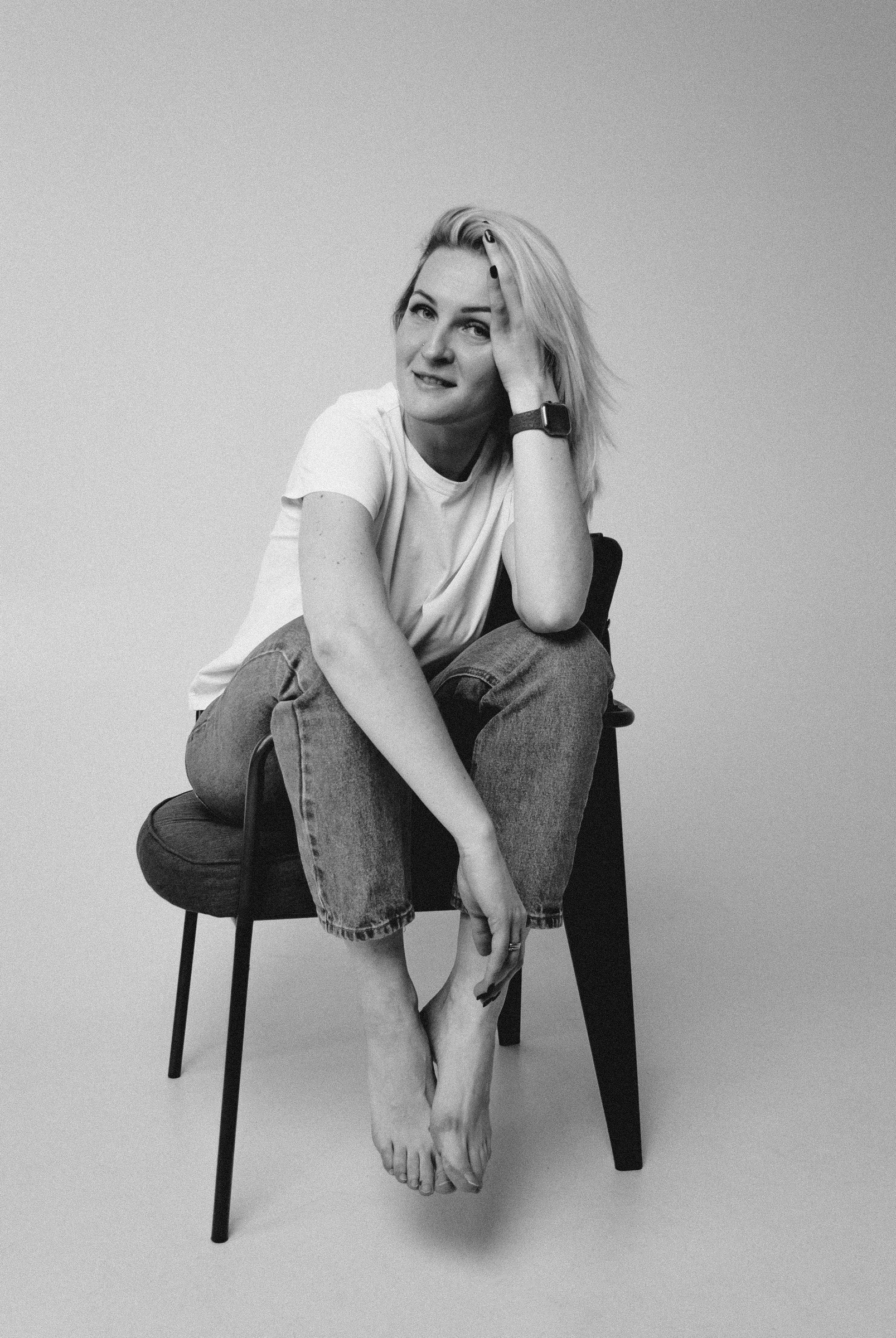 Отзывы. Анна Пименова | Фотограф