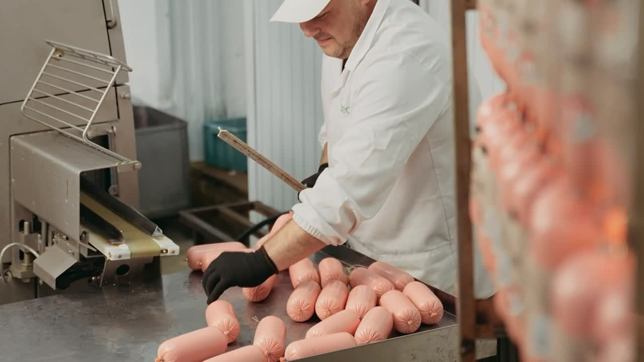 Рекламные ролики. Фотограф и видеограф в Улан-Удэ: Аюна Габагуева и Артём Шаханов