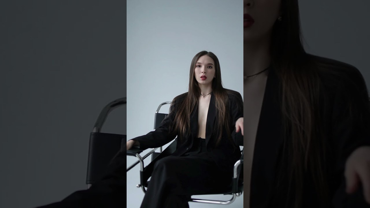 Nazgul. Фотограф/Видеограф Рябов Дмитрий