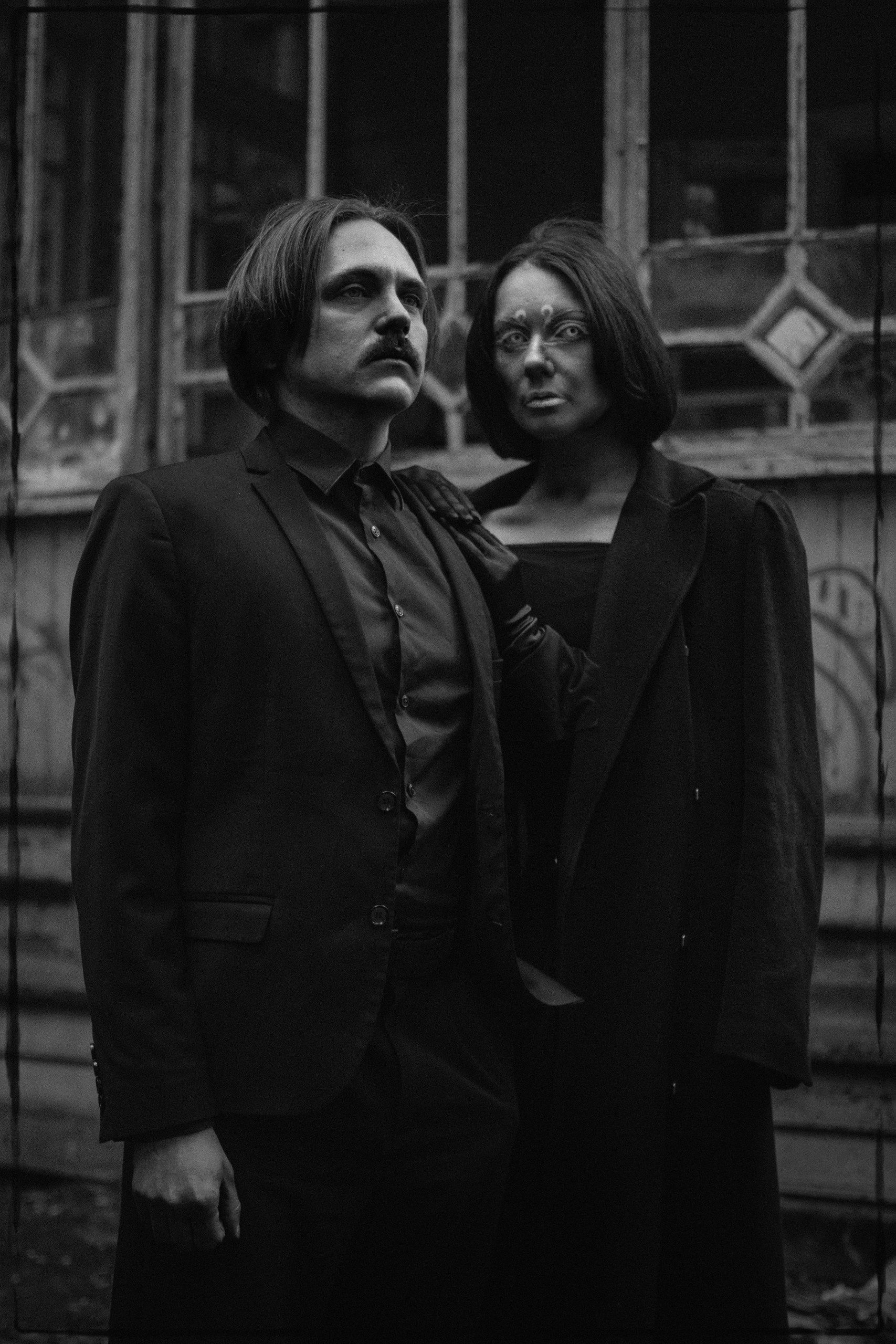 Отзывы. Фотограф в Санкт-Петербурге Павел Жуков