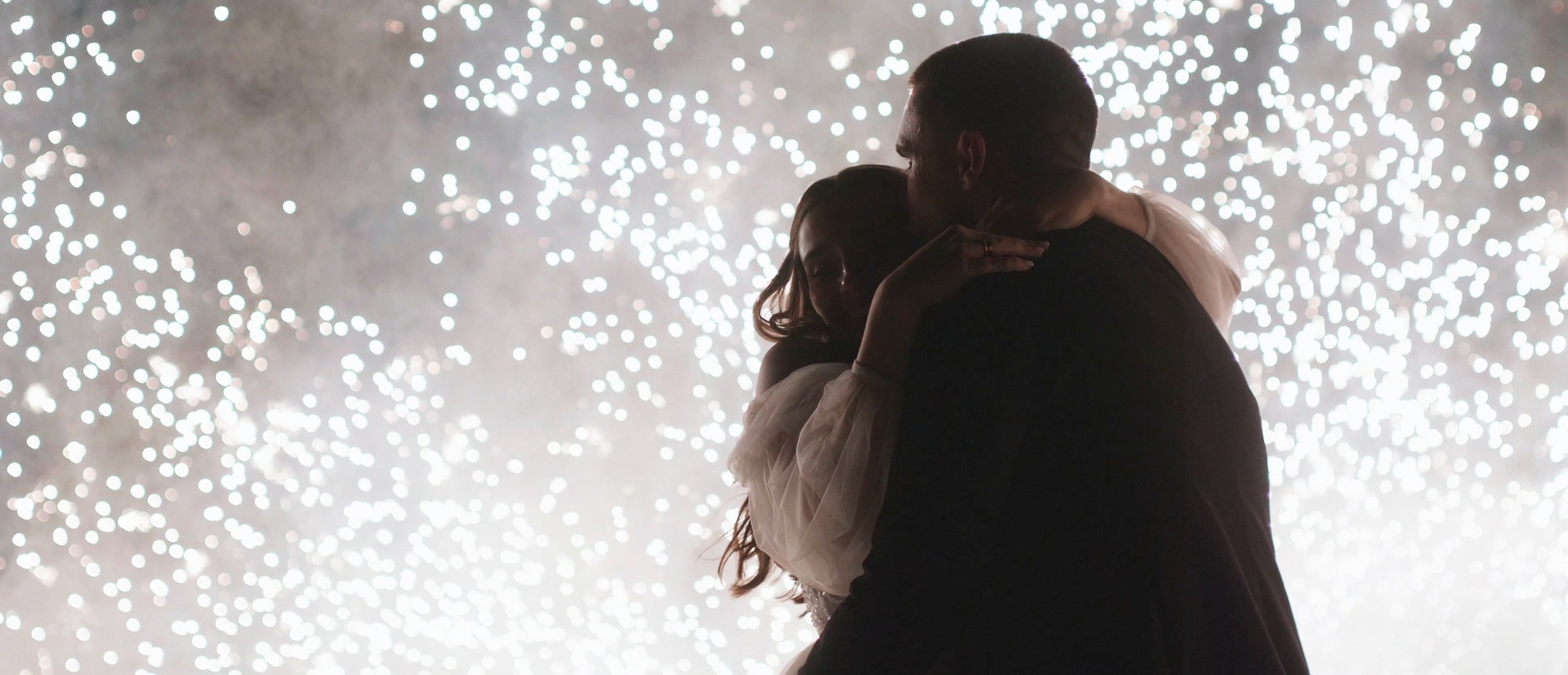 Портфолио. Свадебный видеограф