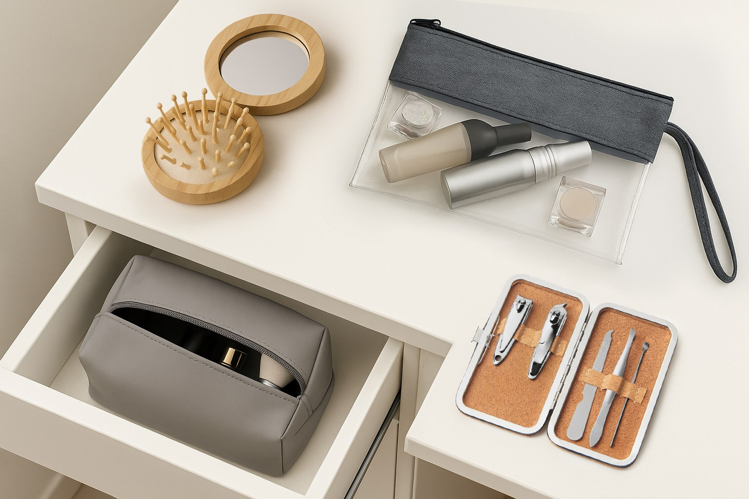 Генерация фото