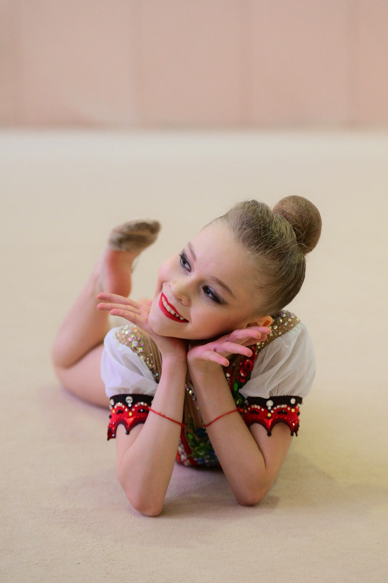 Кейсы: спорт. Елена Дружинина. Спортивный и репортажный фотограф