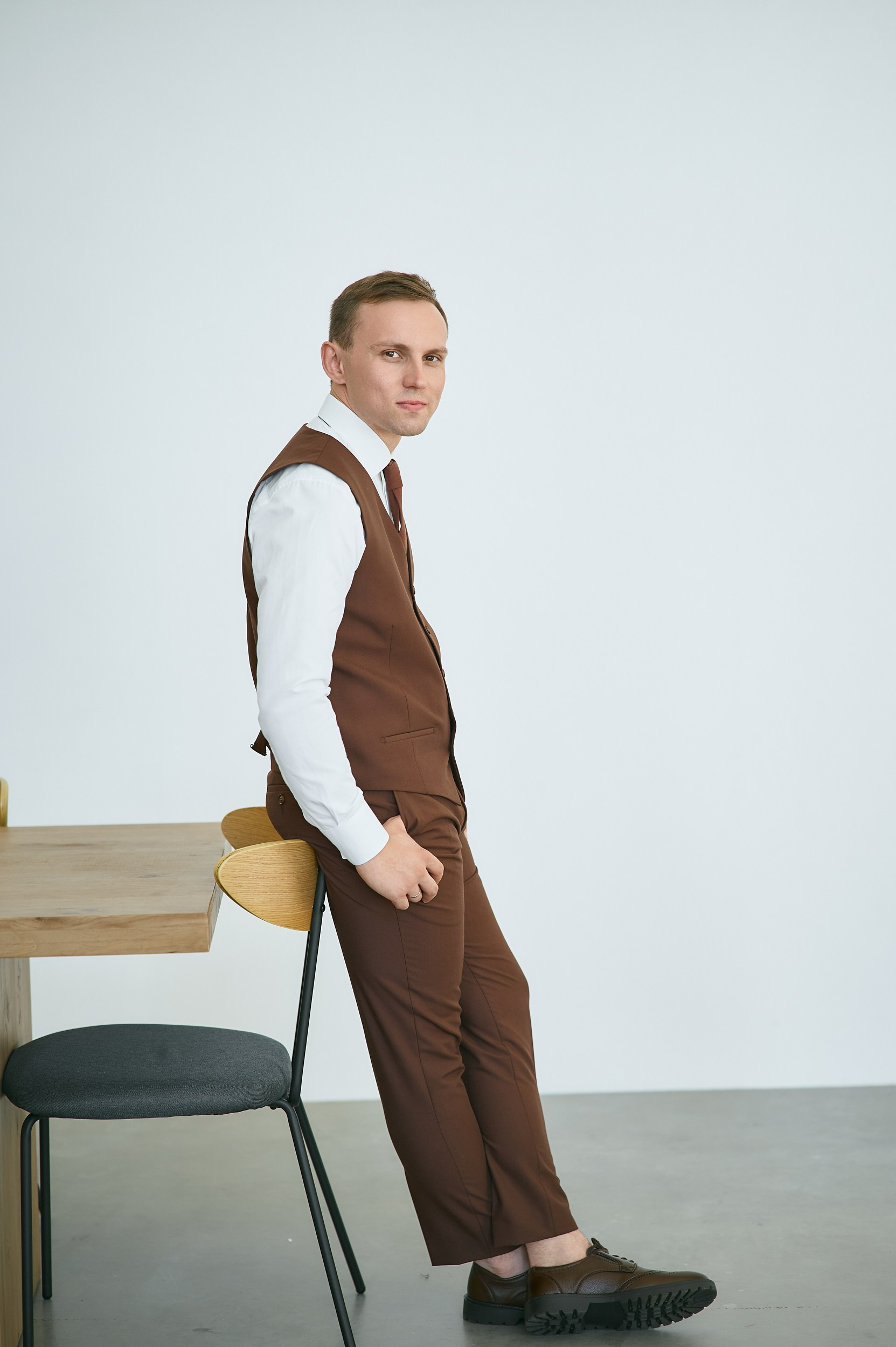 Свадьбы. Не только свадебный фотограф Чеглаков Алексей