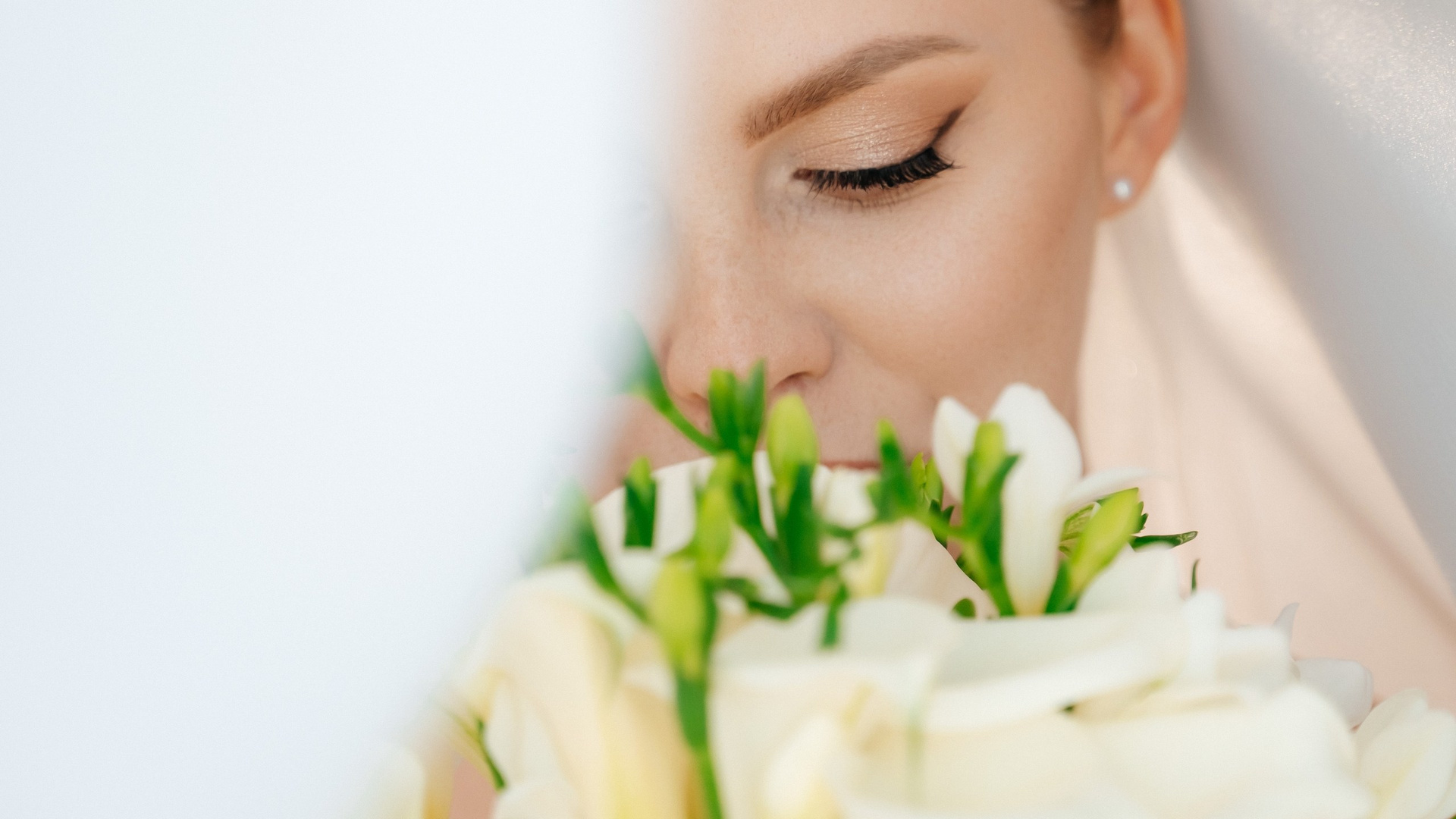 Видео свадебное. Свадебный фотограф и видеограф Жанна и Ренат Костандян, Ставрополь