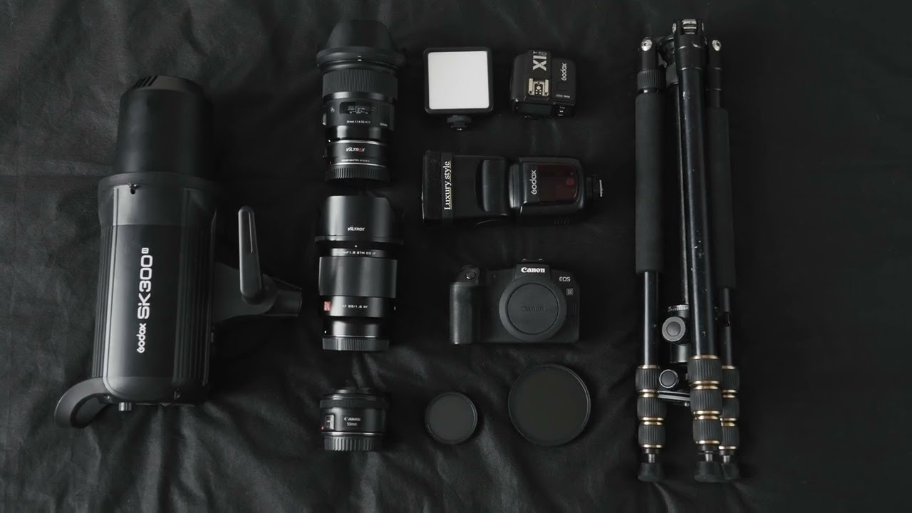 Контакты. Свадебный фотограф Михаил Александров