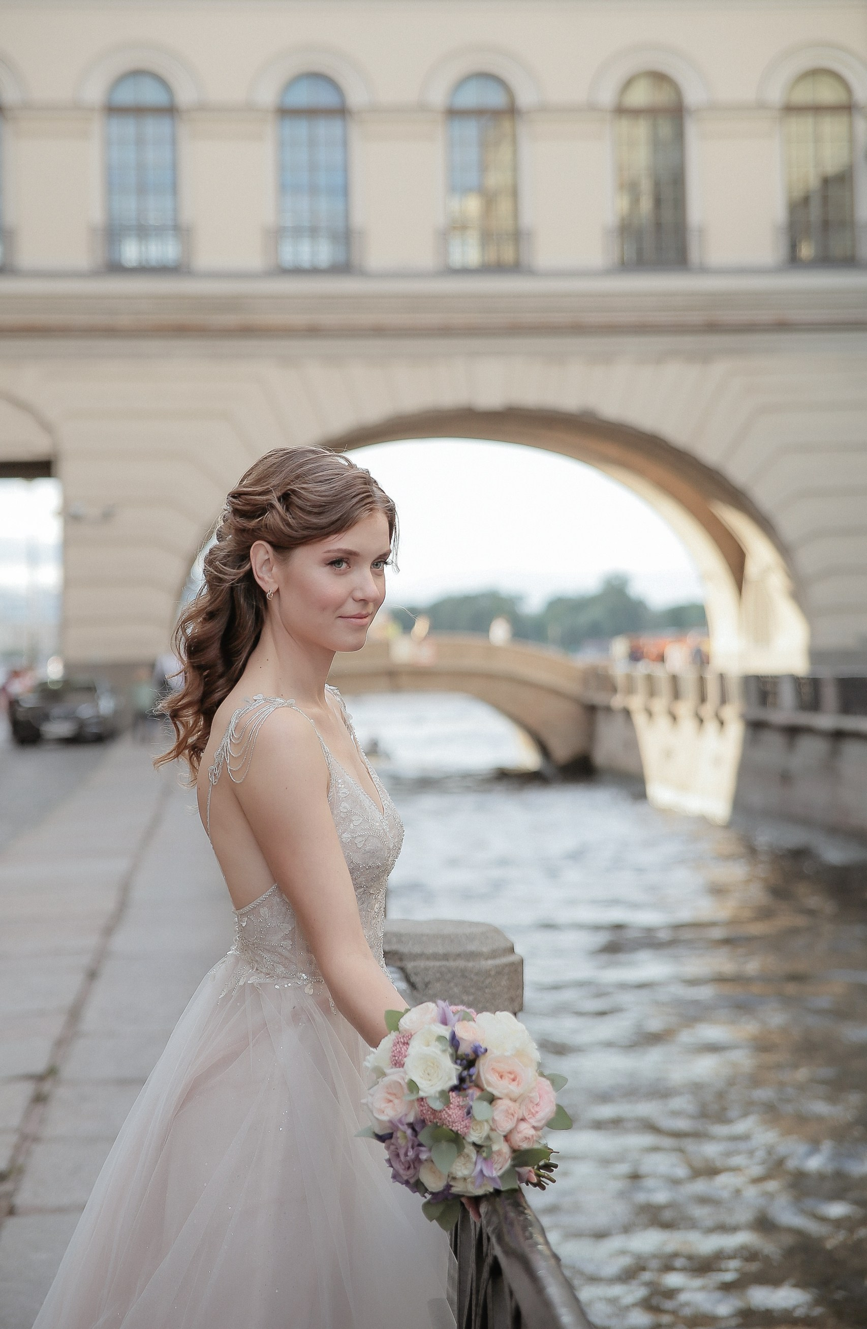 ФОТОСЕССИИ ПОД КЛЮЧ. Фотосессии в Санкт-Петербурге со скидкой до -50%