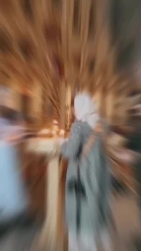 НАШИ МЕРОПРИЯТИЯ. Moscow_CPC