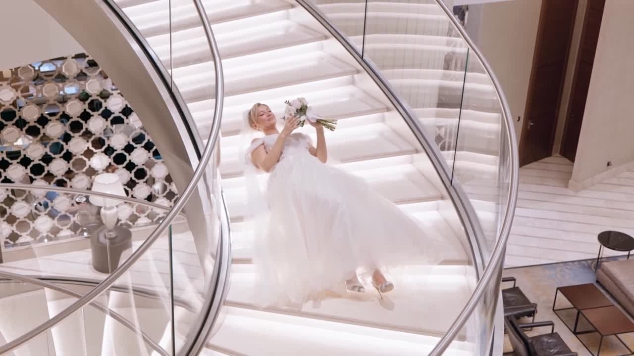 Портфолио видео. Алина Малышева, свадебный и семейный фотограф Москва