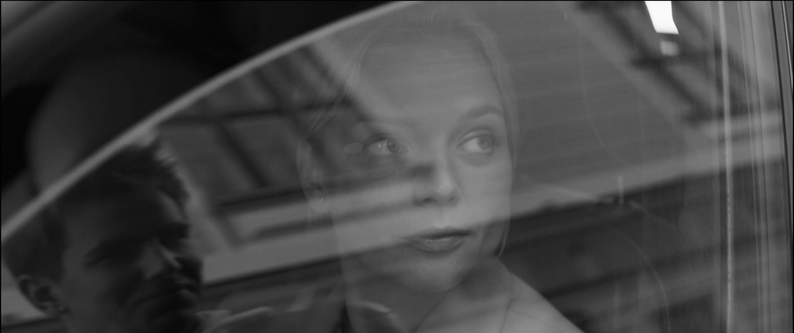 Ожидаемы кинопремьеры февраля. ZHARApro журнал о талантах, стиле и культуре современной России