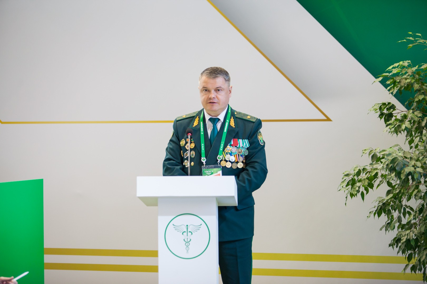 Фотосъёмка конференции деловые встречи. Фотограф на мероприятие в Москве Марик