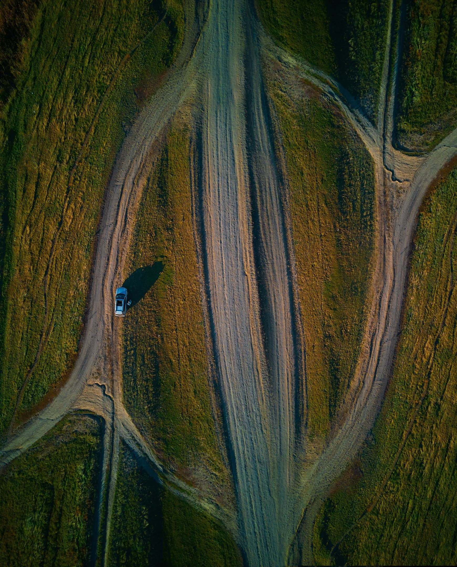 Тест. Международная онлайн-фотошкола Сергея Рожнова
