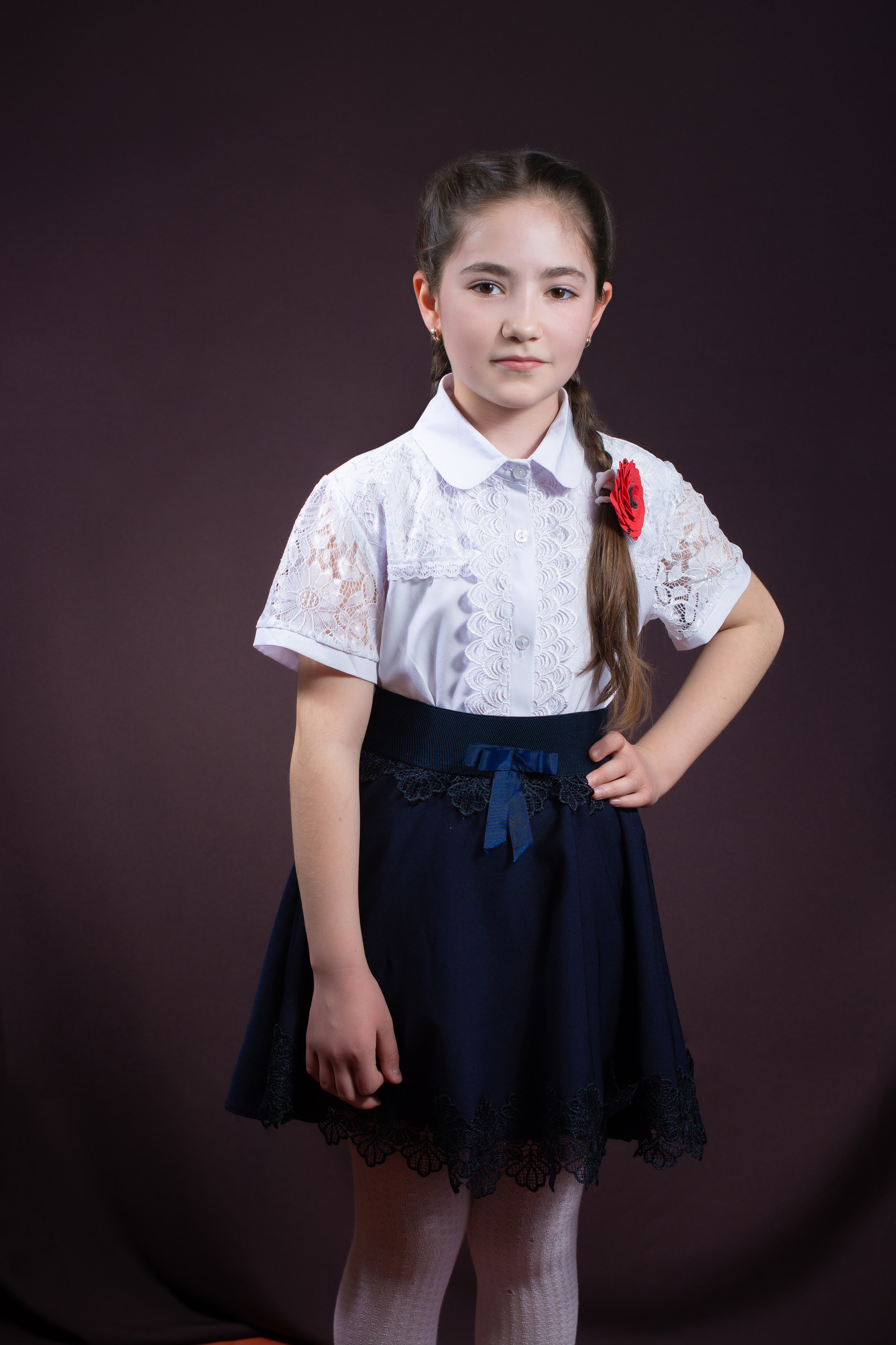 Отзывы о фотографе Инне Абакаровой. Фотограф в Кабардино-Балкарской республике, Нальчик, Инна Абакарова