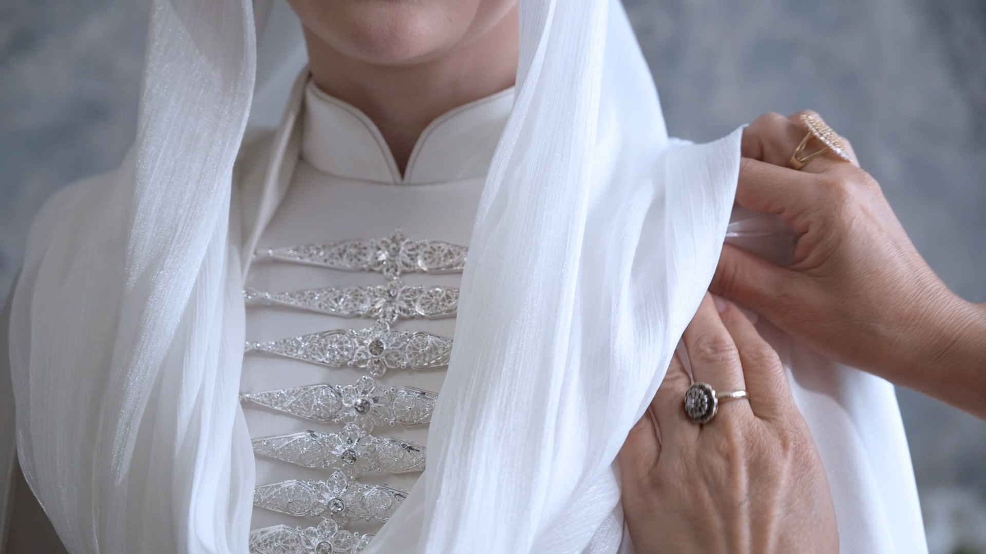 Видео. Свадебный фотограф и видеограф Жанна и Ренат Костандян, Ставрополь