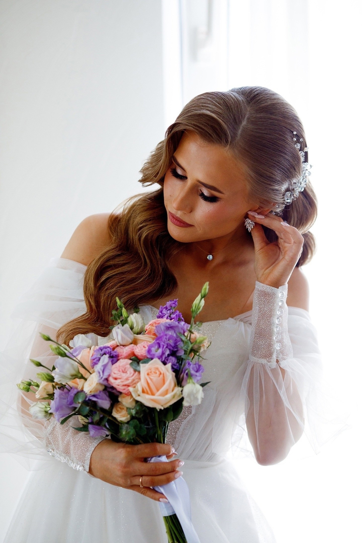 Дима Никитин свадебный и семейный фотограф в Ижевске и Удмуртии с 2007 года