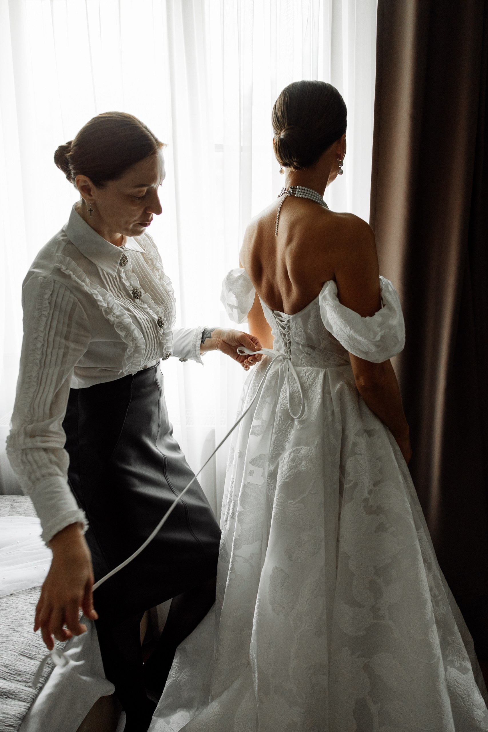 СВАДЕБНЫЕ СЪЕМКИ. Александр Ченченко ака Саша Че. Свадебный, репортажный и портретный фотограф. Москва. Россия. Весь мир