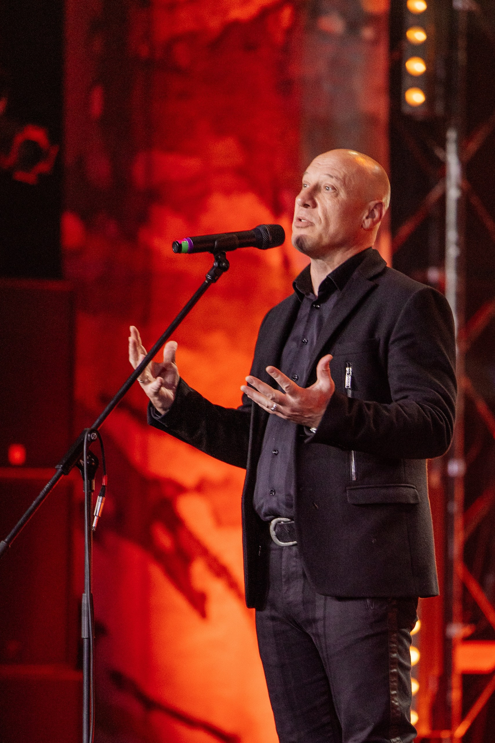 РЕПОРТАЖНЫЕ СЪЕМКИ. Александр Ченченко ака Саша Че. Свадебный, репортажный и портретный фотограф. Москва. Россия. Весь мир