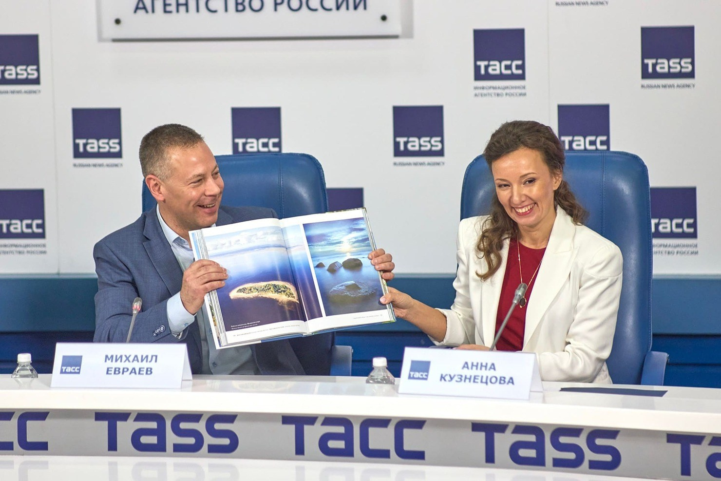 евраев тасс профессиональная съемкасъемка ярославль фотограф ярославль съемка