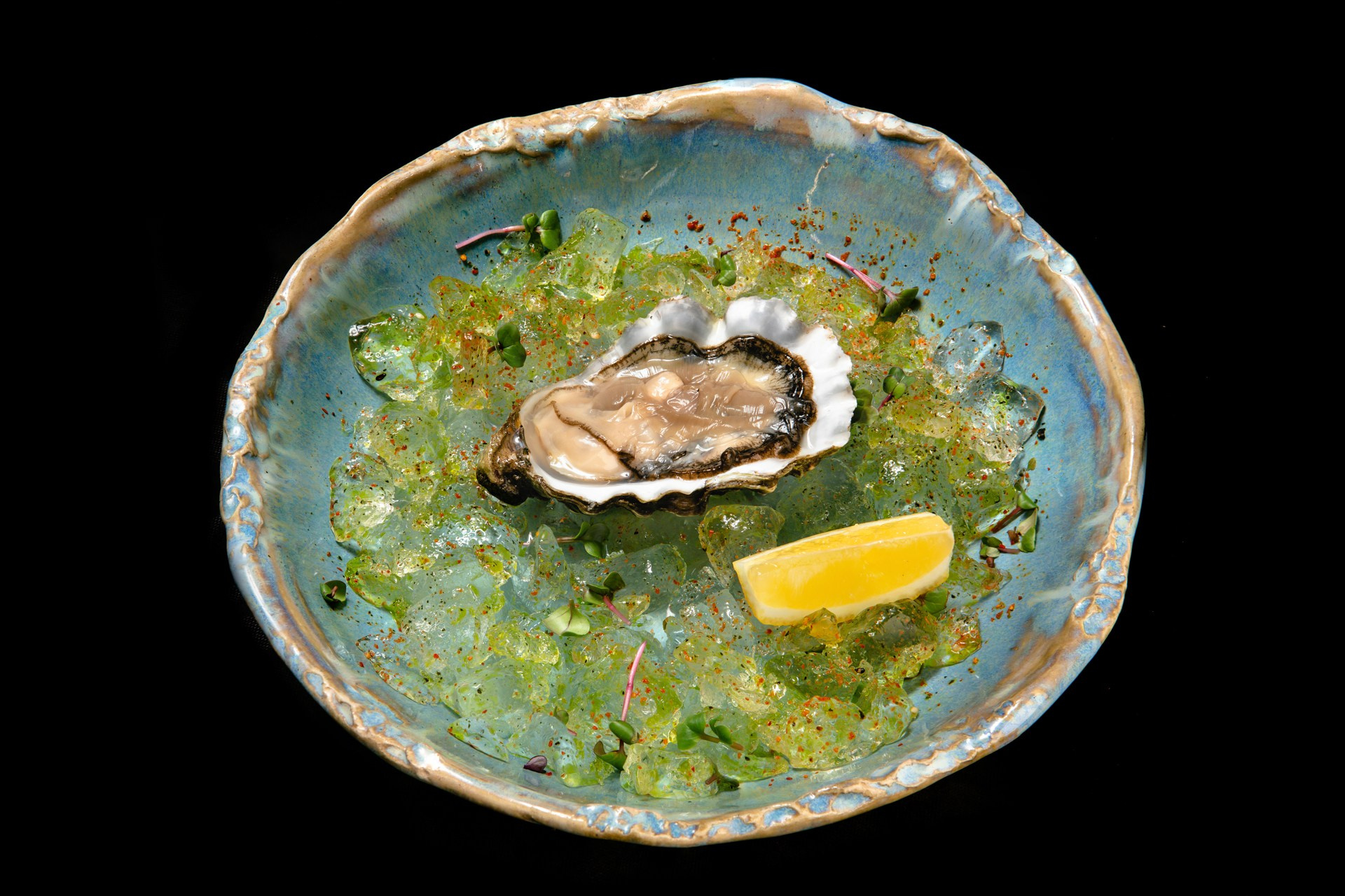 Фотограф | Михаил Буш Смоленск