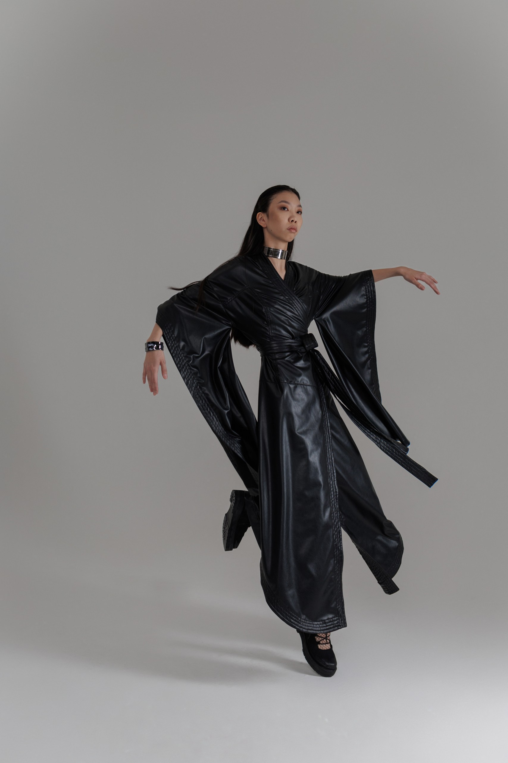 Отзывы. Фотограф Москва, Дима Пеллер