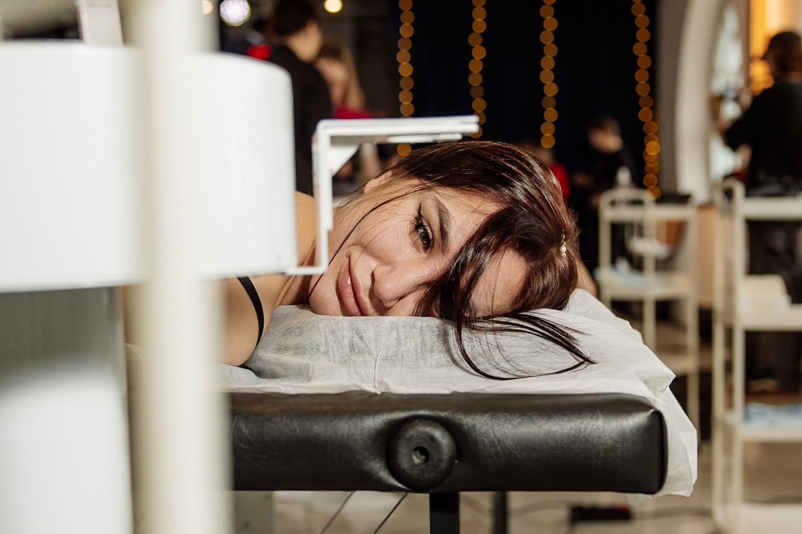 РЕПОРТАЖНЫЕ СЪЕМКИ. Александр Ченченко ака Саша Че. Свадебный, репортажный и портретный фотограф. Москва. Россия. Весь мир