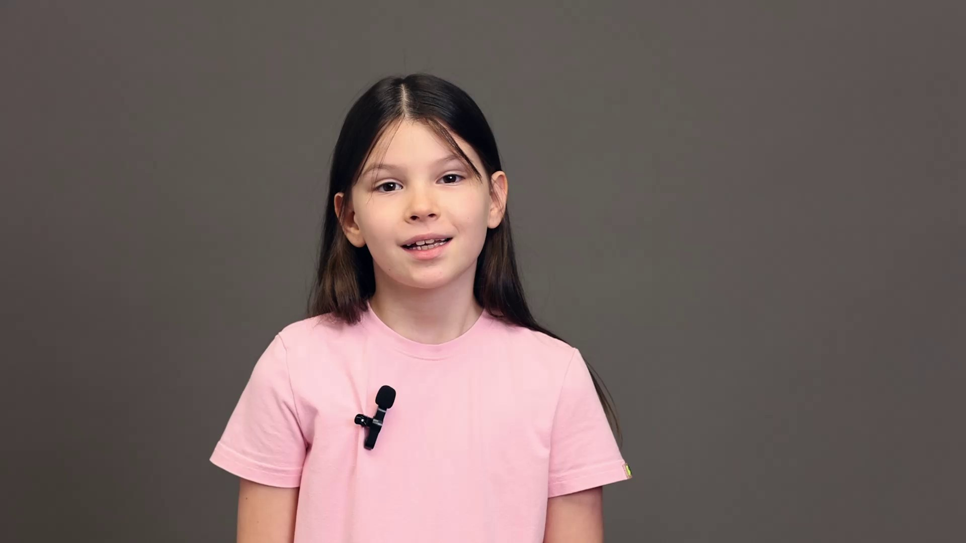 Рекламные визитки. Актерское и модельное портфолио. Фотограф в Москве Екатерина Коломеец