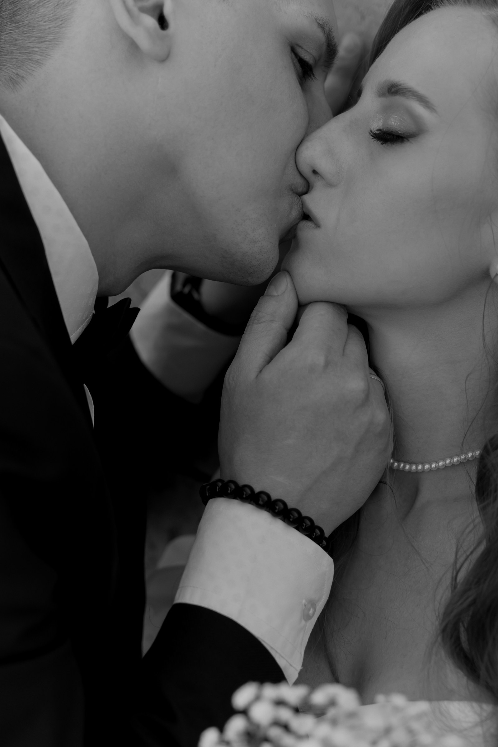 Свадебный Фотограф в Краснодаре и всему Краснодарскому Краю