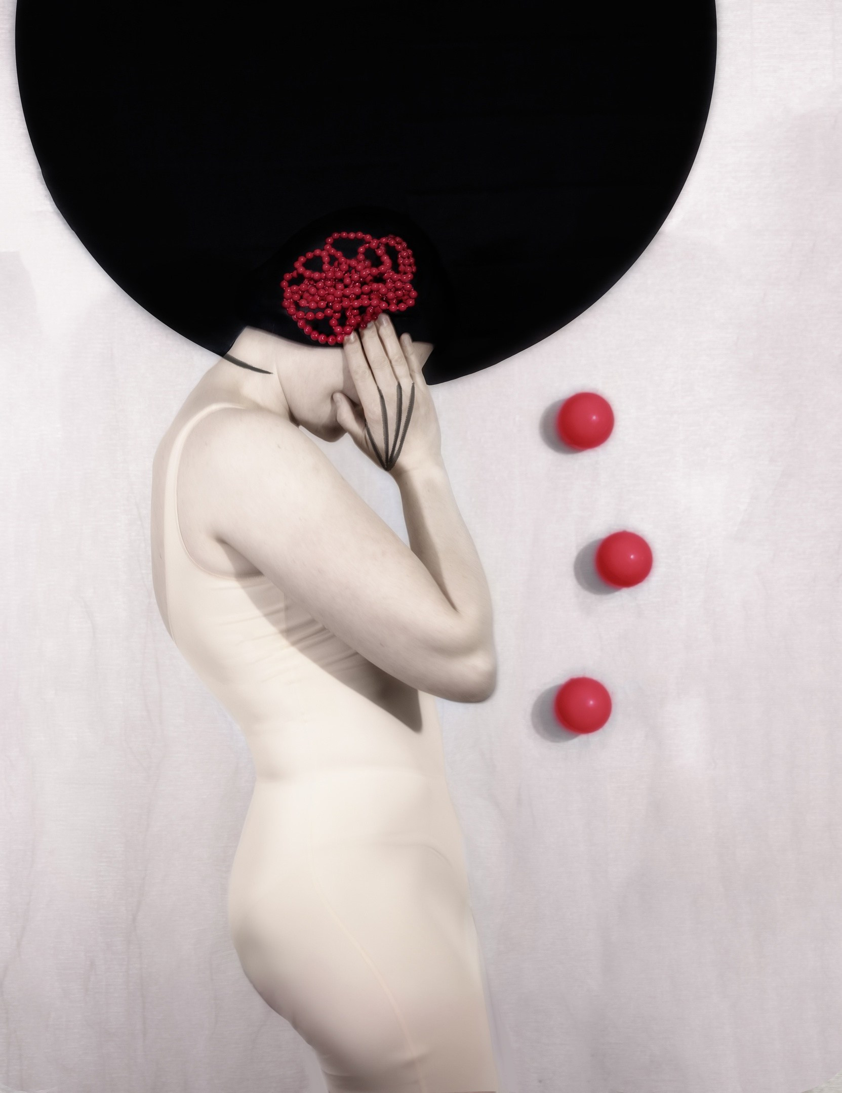 автор: Мария Манышкина