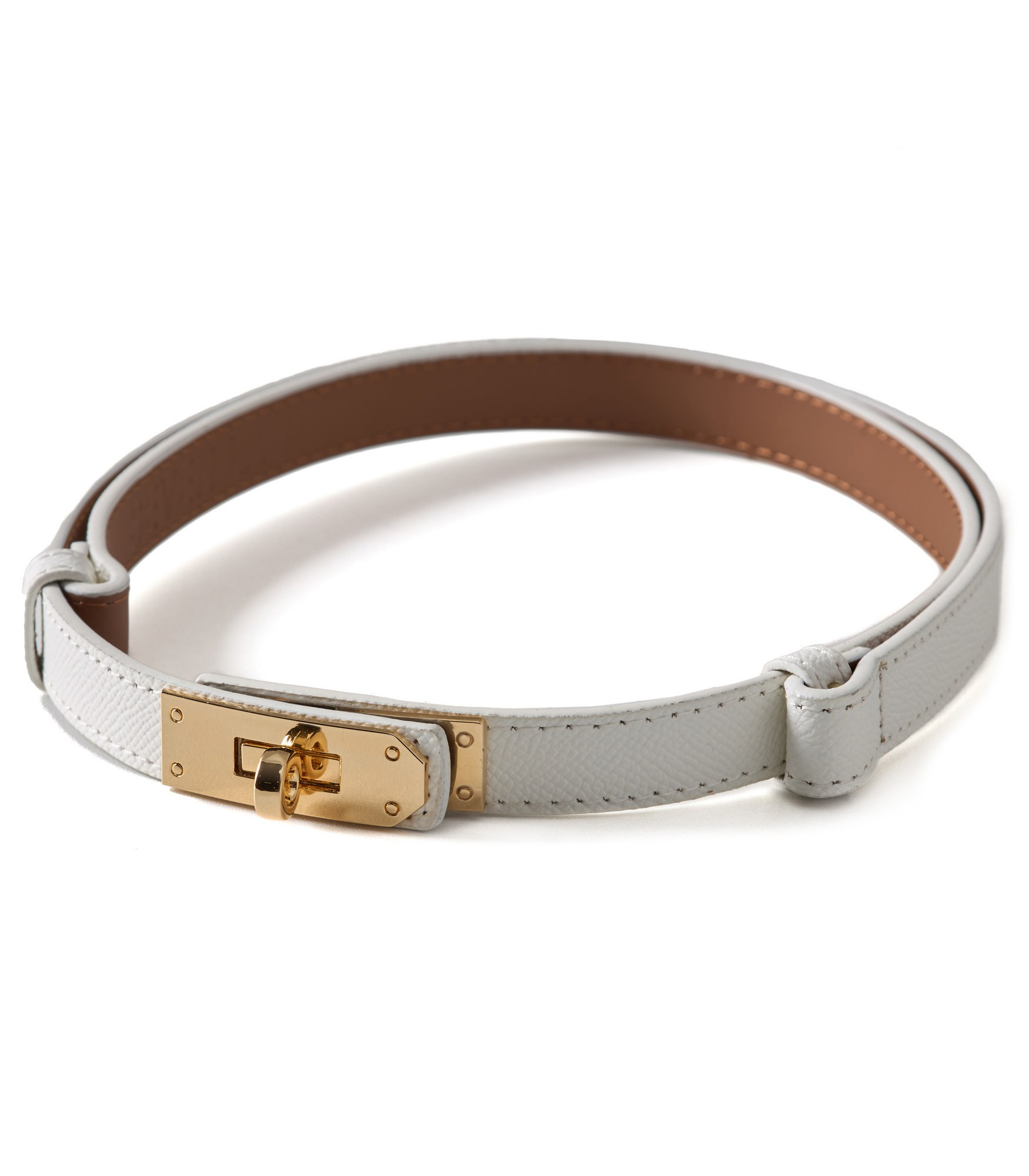 Аксессуары