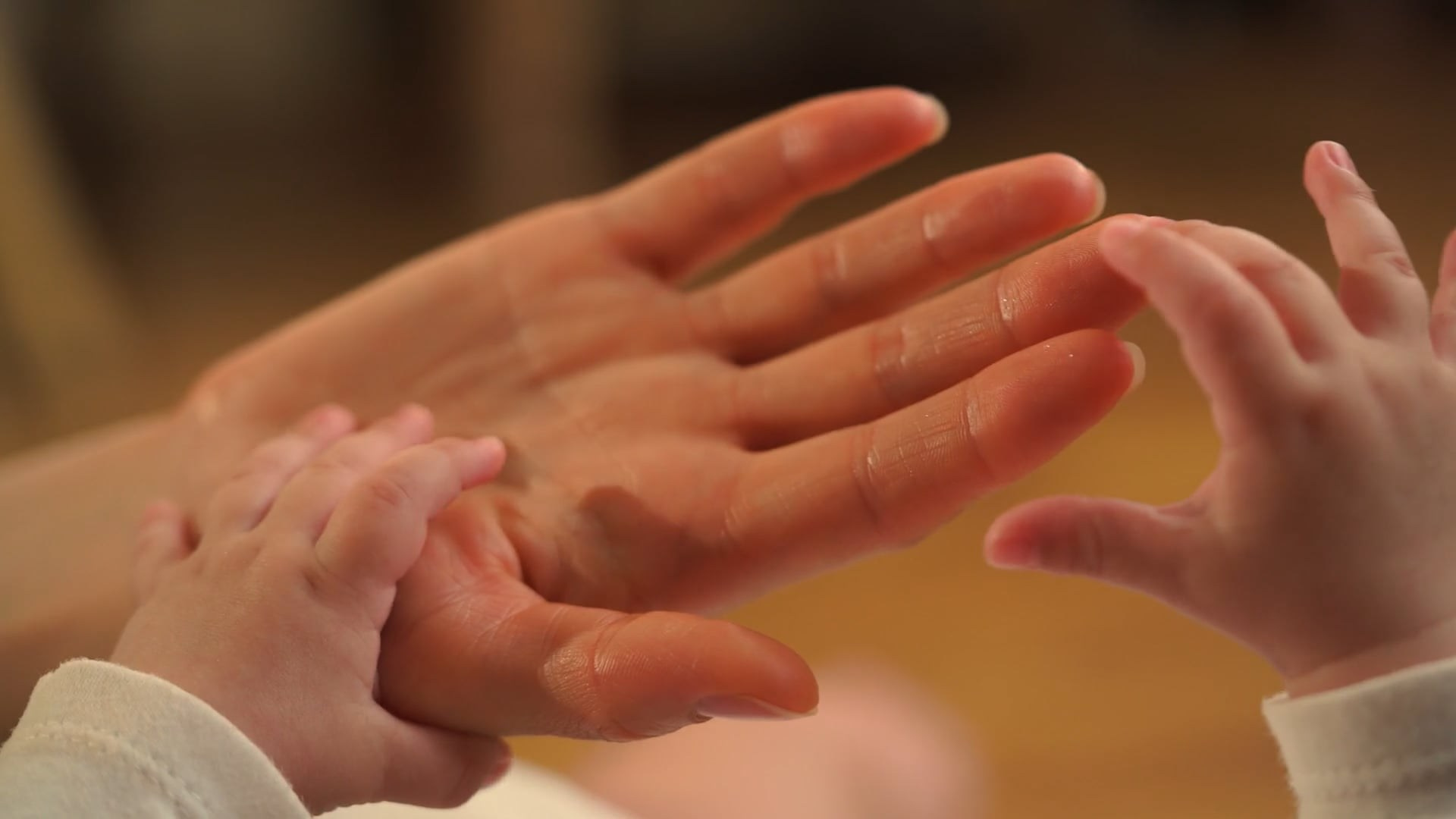 BabyBar. Фото и видеосъемка Москва